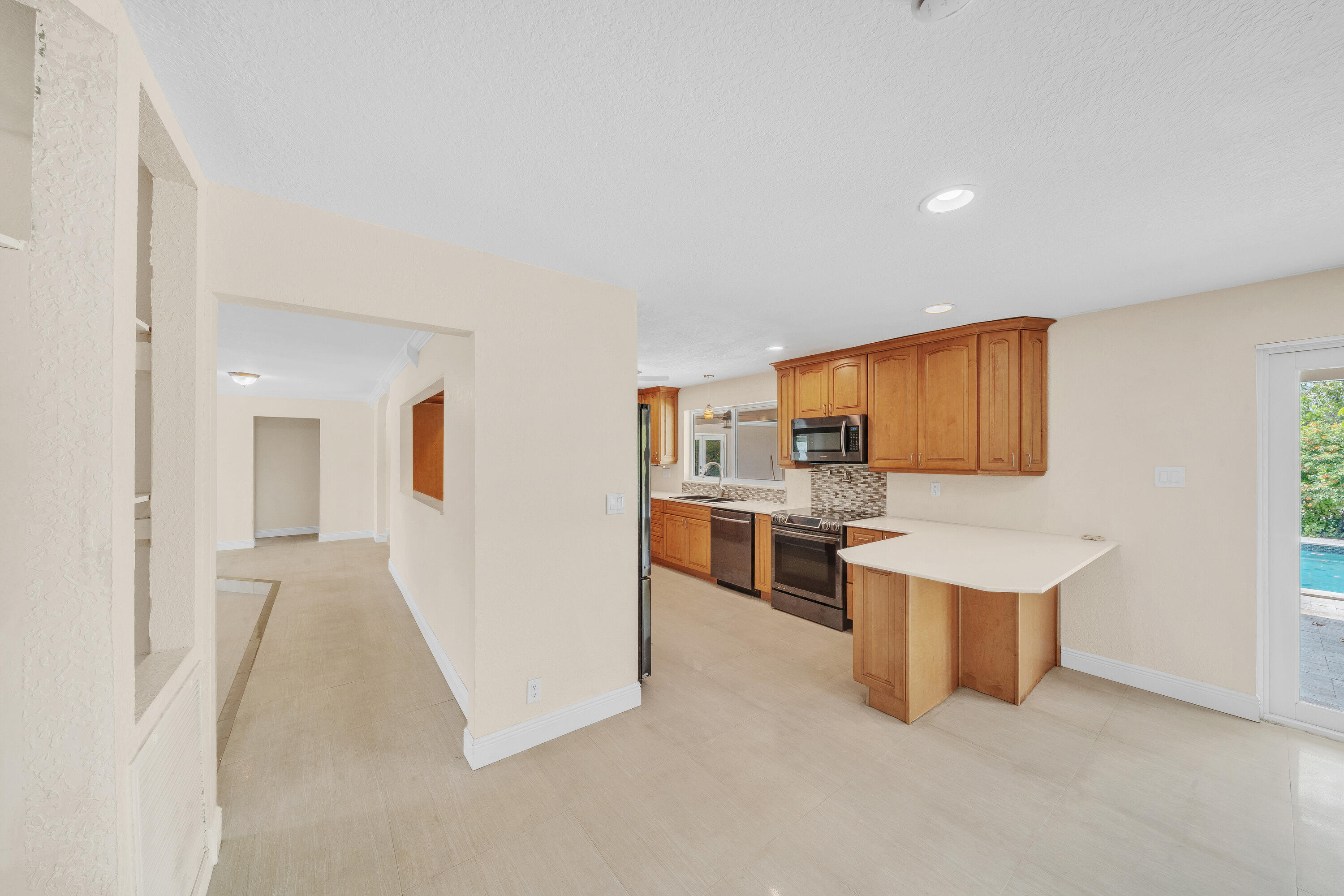 B C J PLAT - Residential