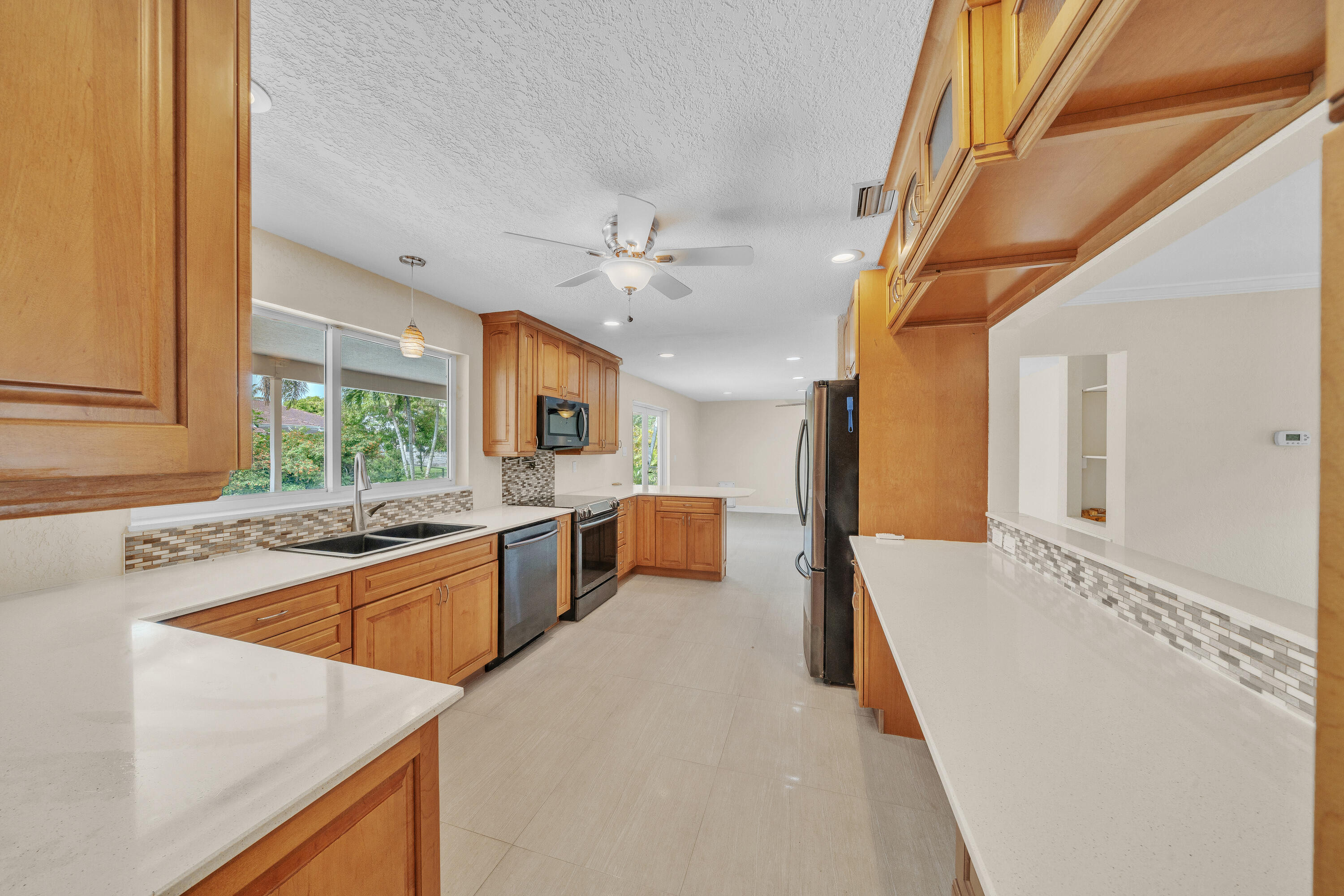 B C J PLAT - Residential