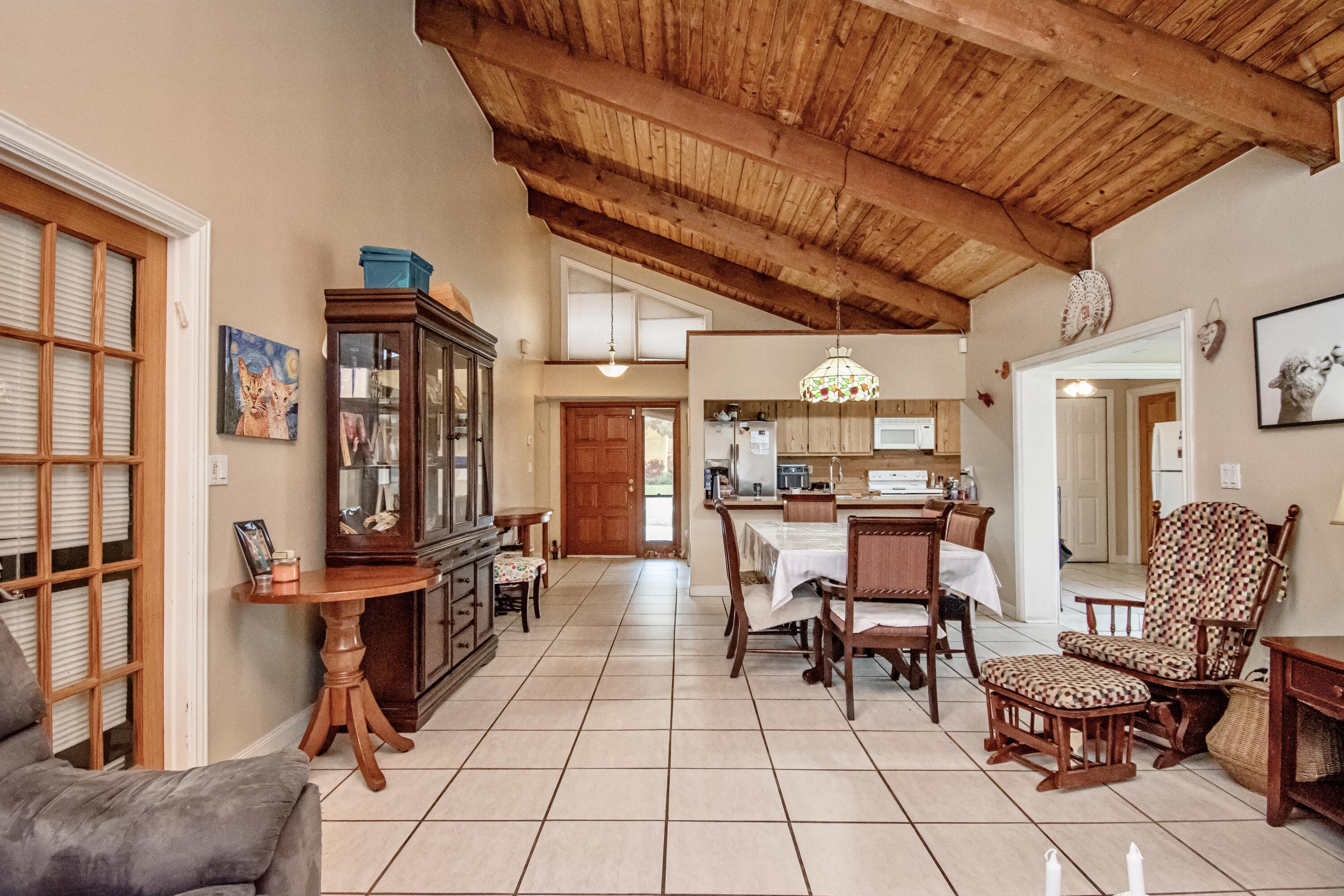 AMBERWOODS OF BOCA 1ST ADD - Residential