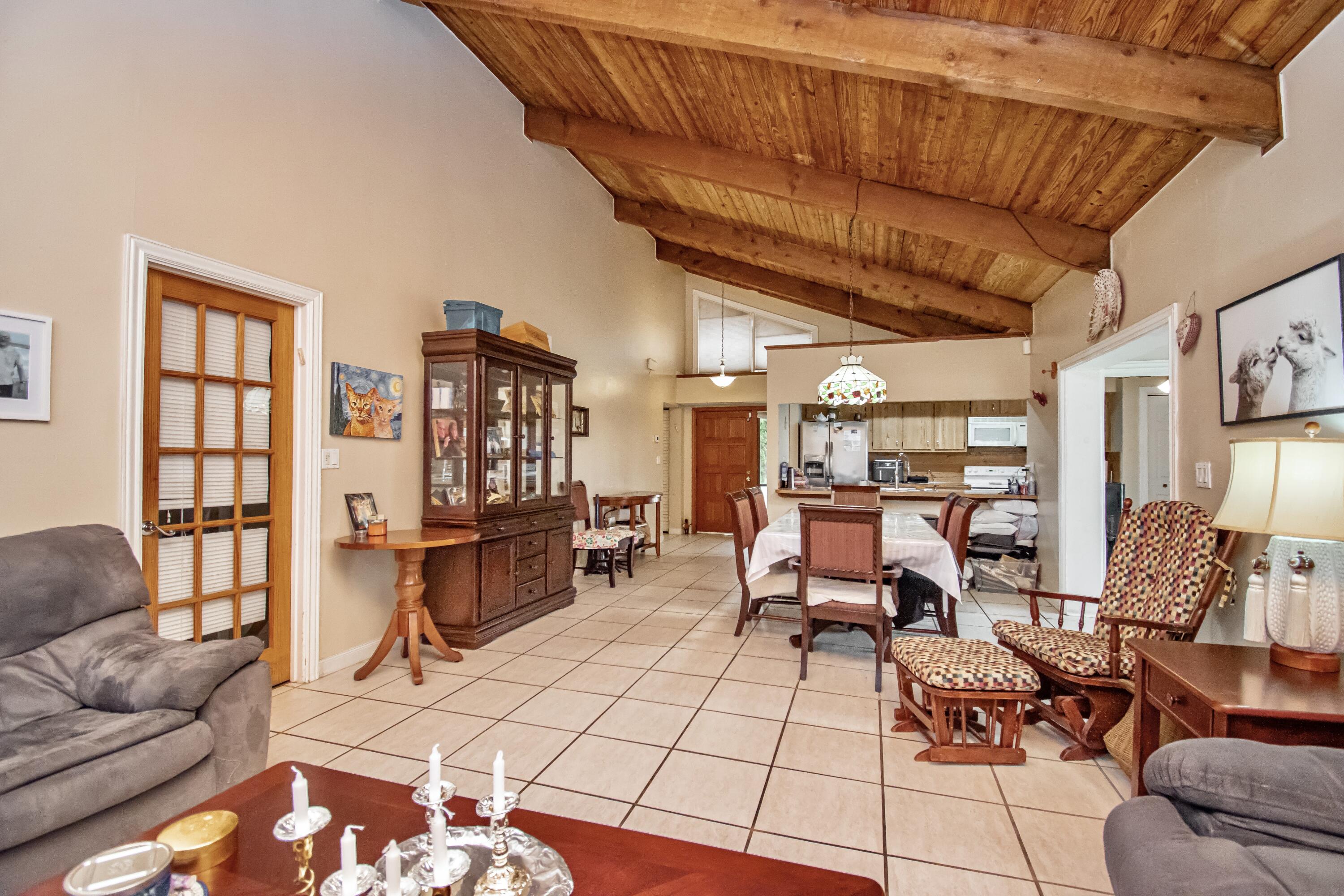 AMBERWOODS OF BOCA 1ST ADD - Residential