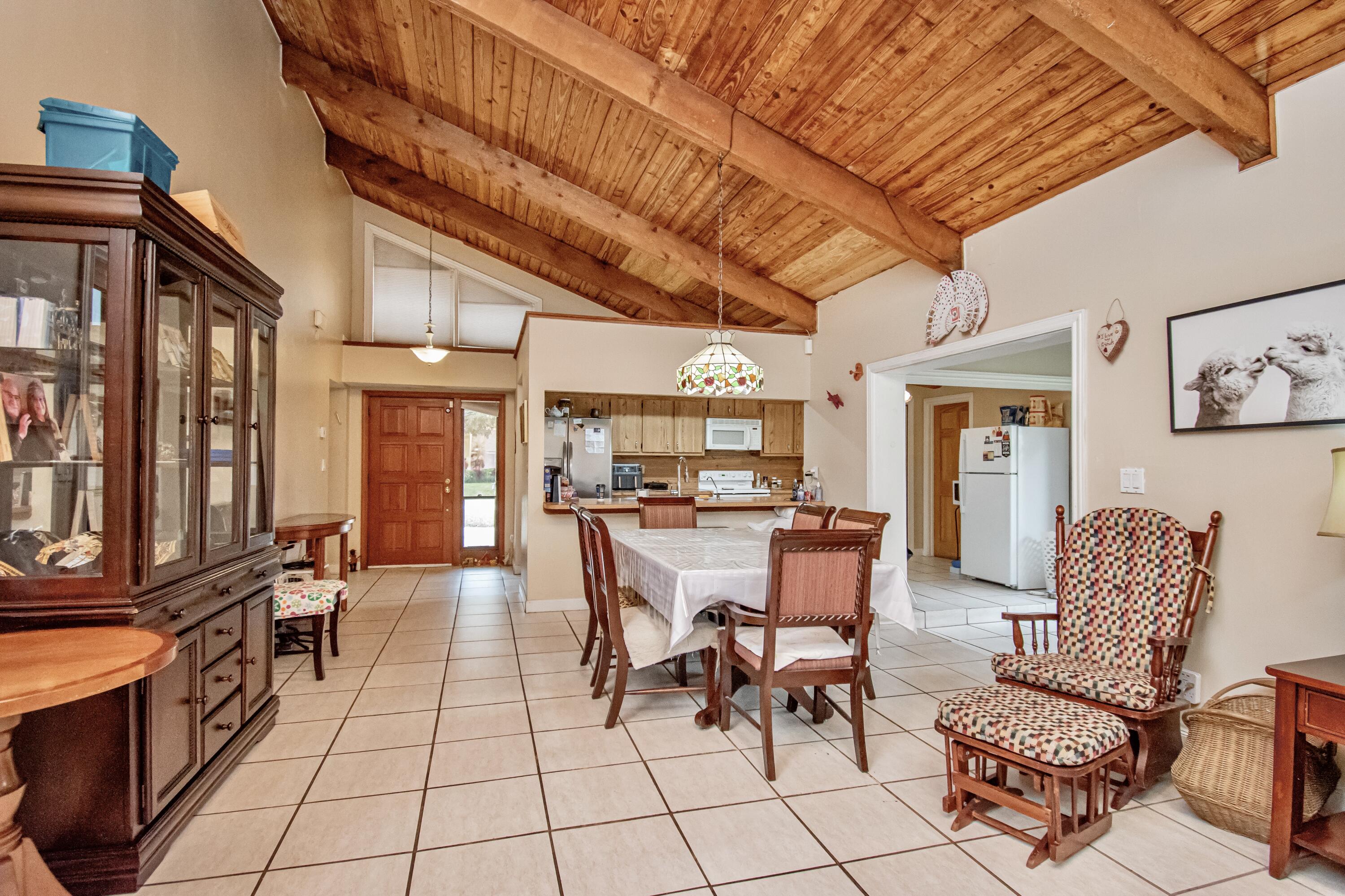 AMBERWOODS OF BOCA 1ST ADD - Residential