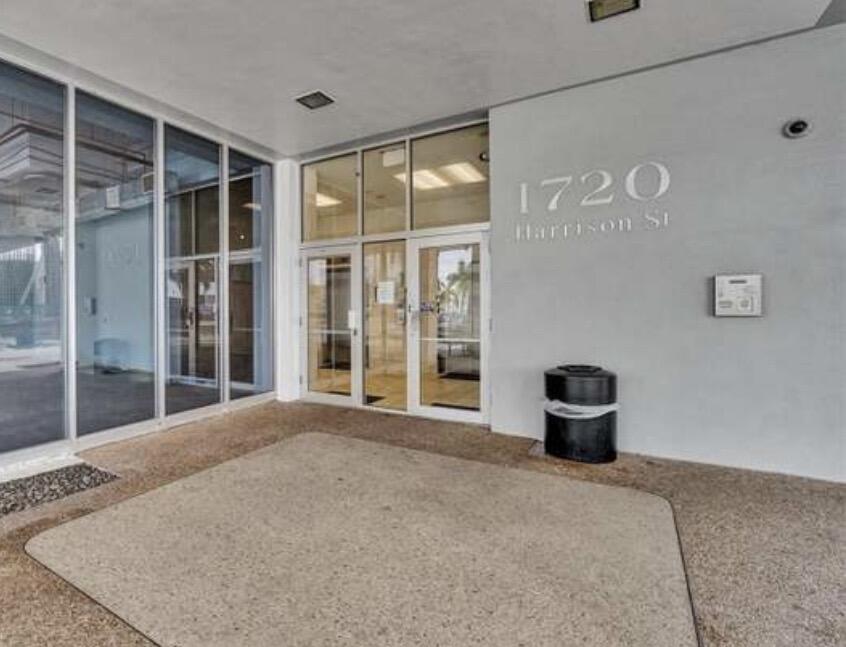 HOME TOWER CONDO - Residential