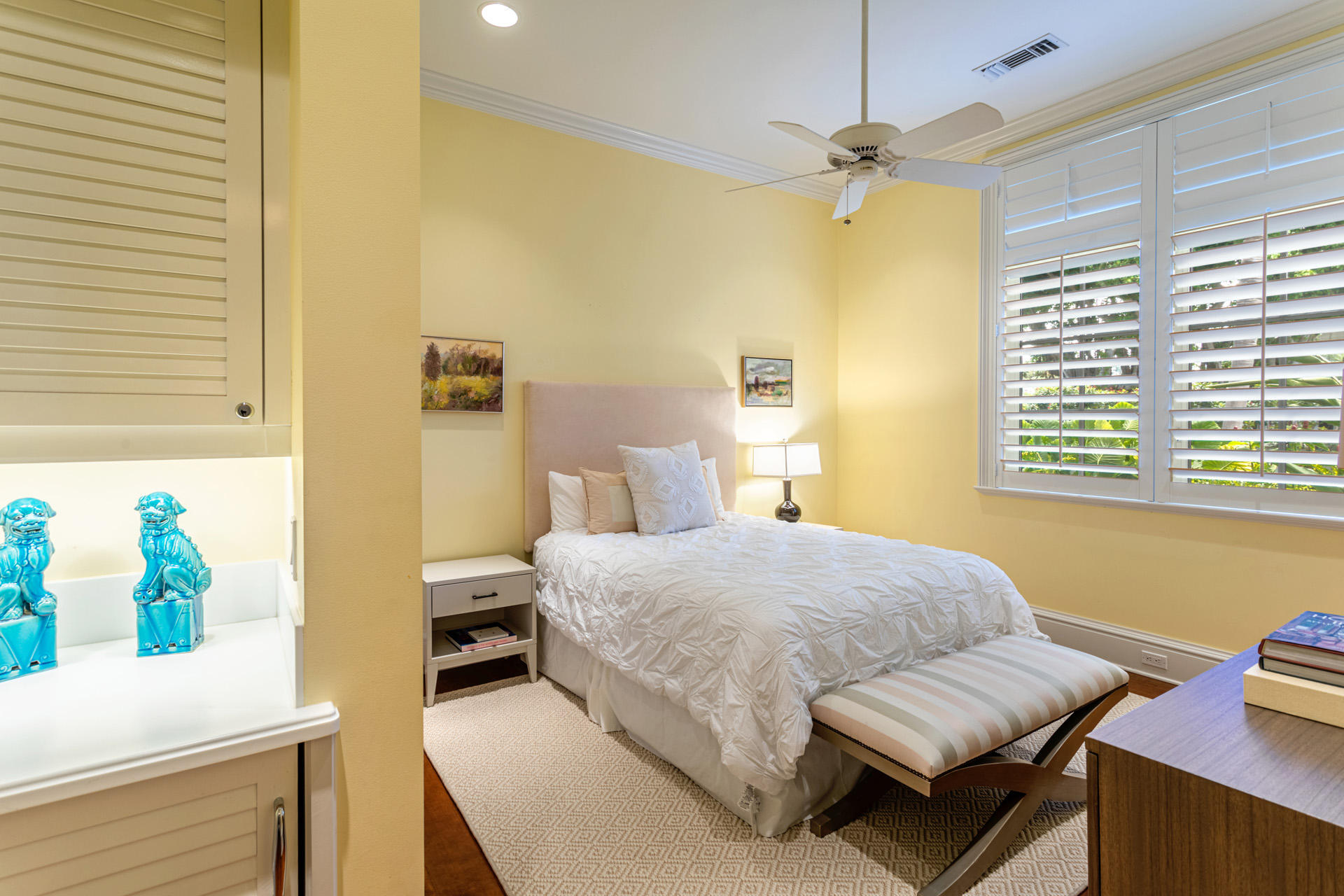SPANISH RIVER LAND CO SUB UNIT 1 - Residential