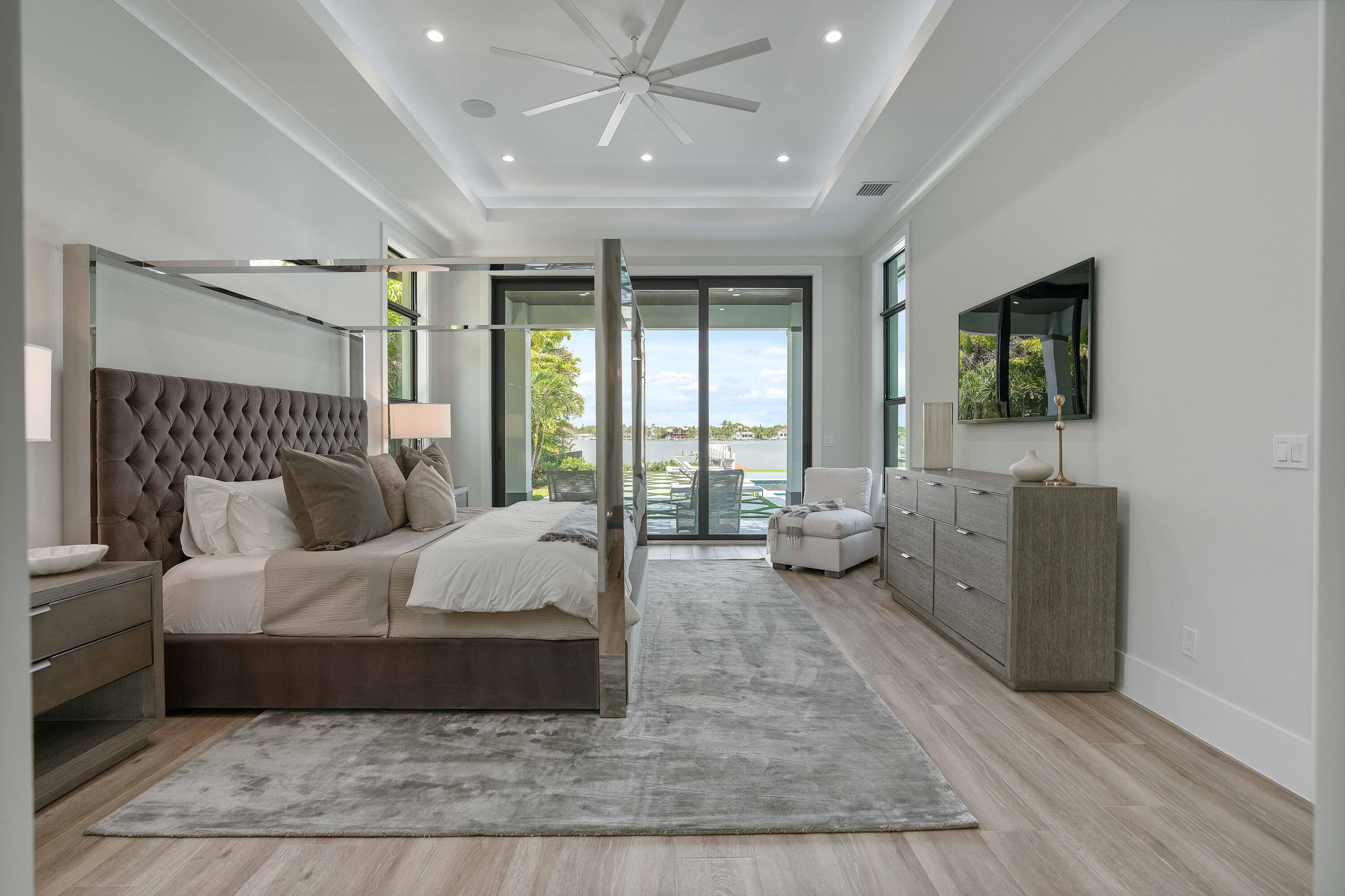 HYPOLUXO ISLAND ADD - Residential