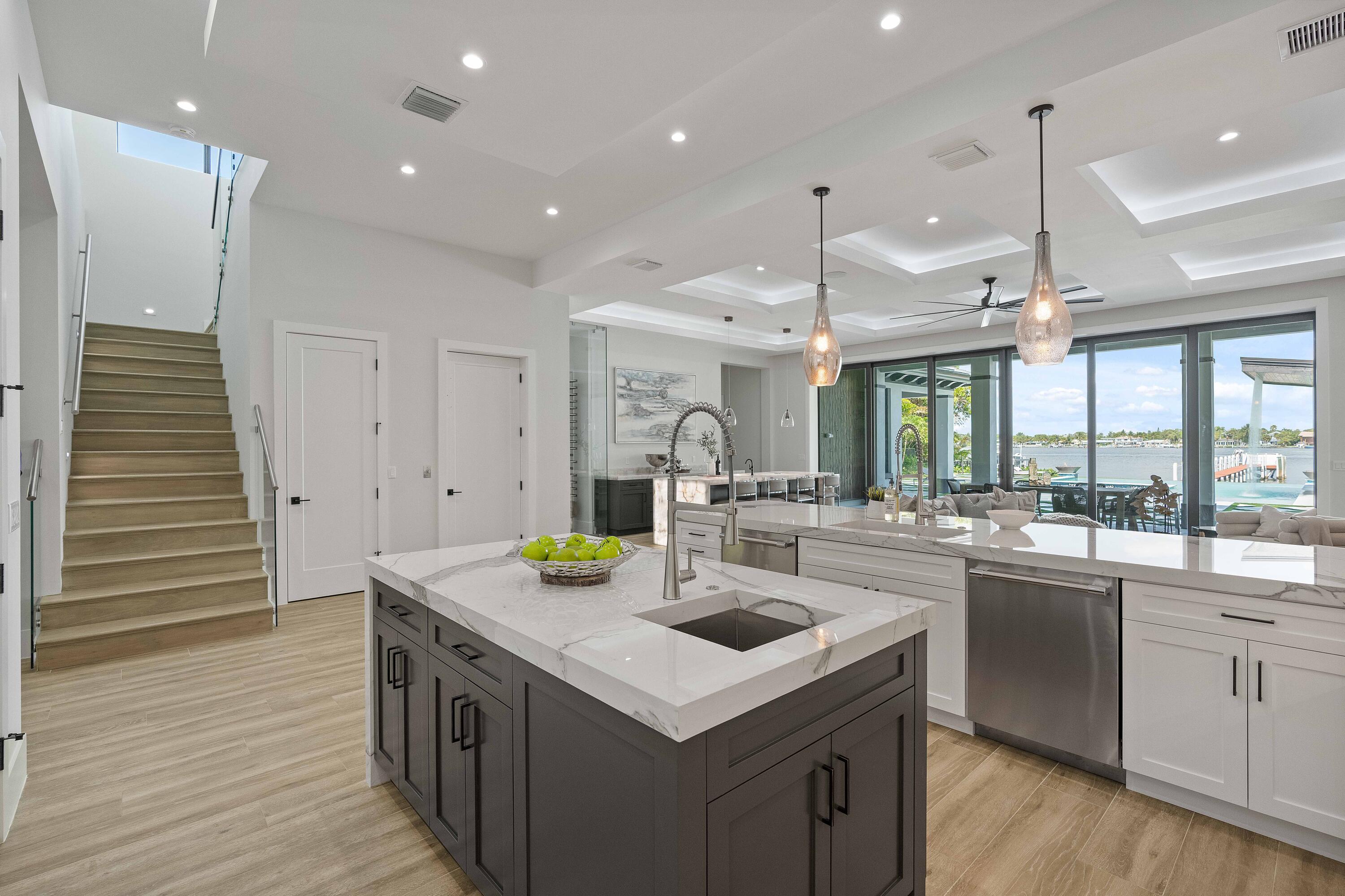 HYPOLUXO ISLAND ADD - Residential