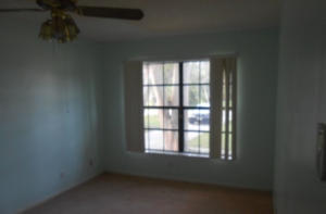 Delray Garden Est 3 - Residential