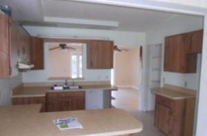 Delray Garden Est 3 - Residential