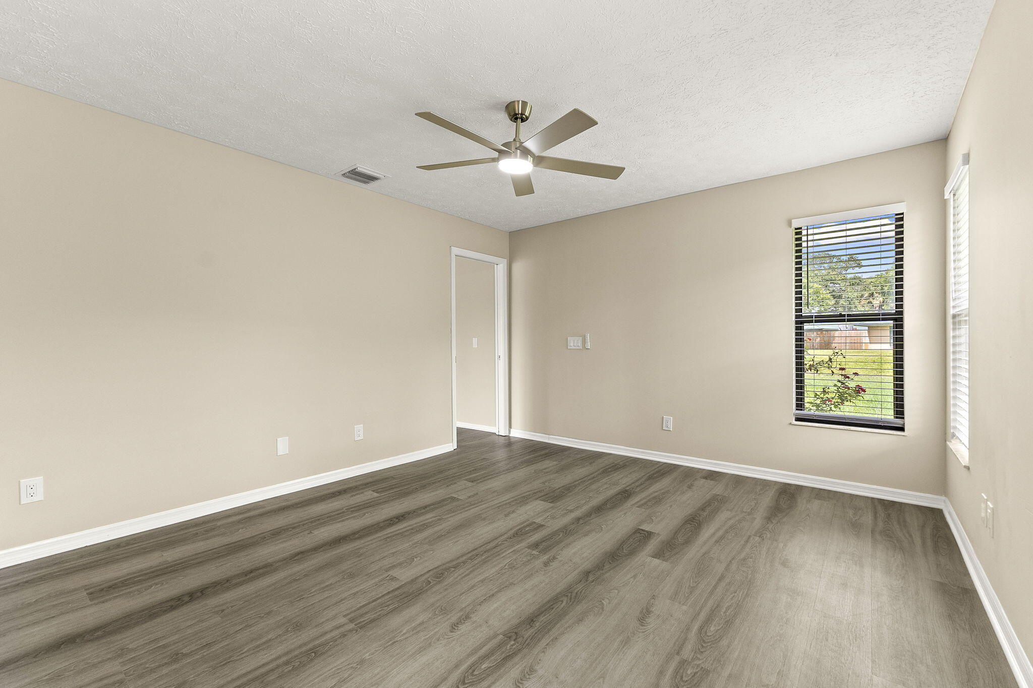 PORT ST LUCIE SECTION  31 - Residential