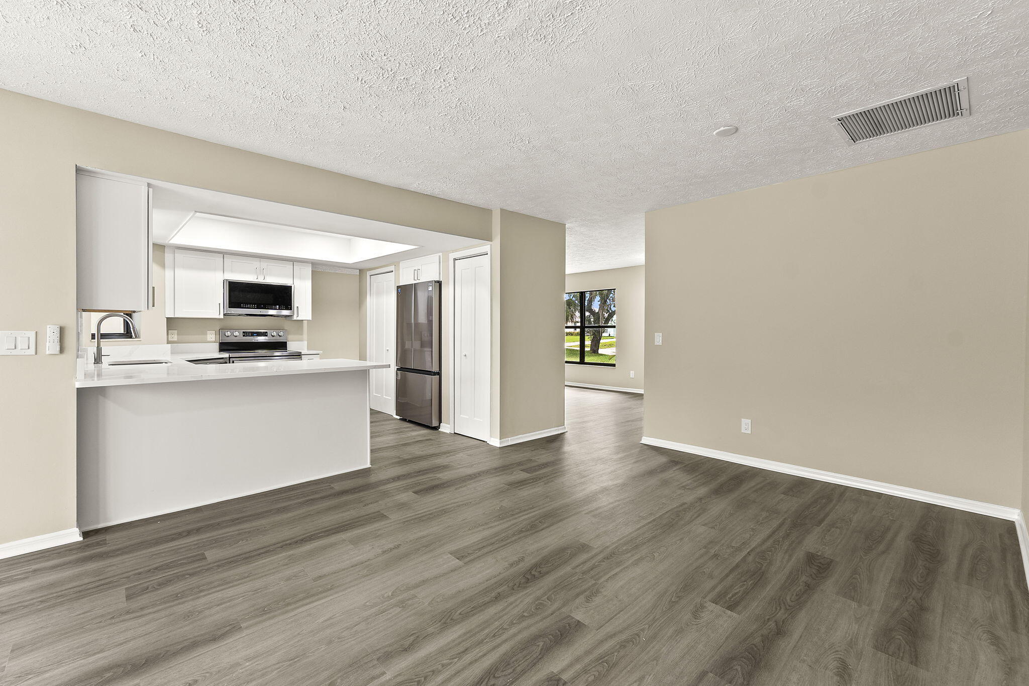 PORT ST LUCIE SECTION  31 - Residential