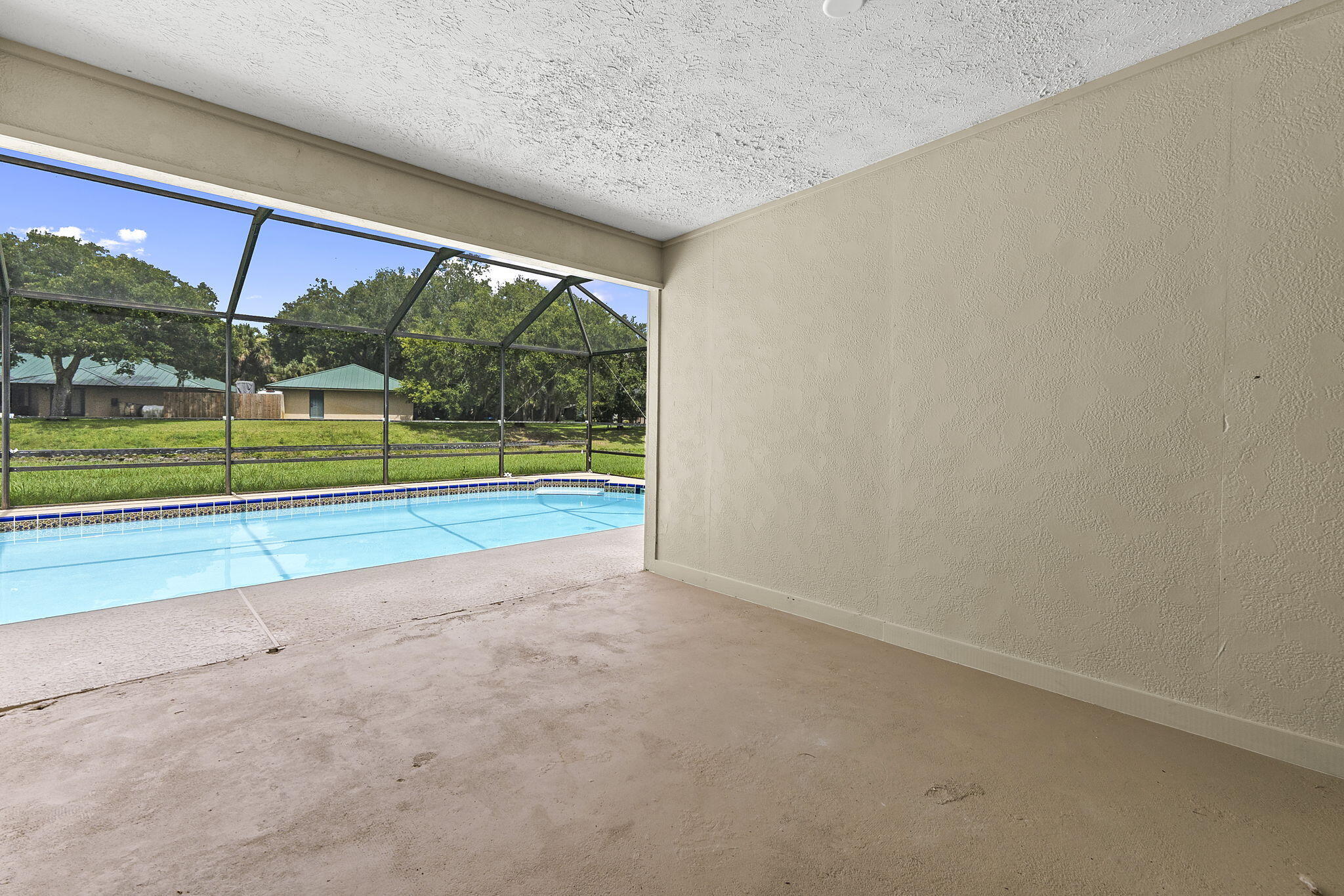 PORT ST LUCIE SECTION  31 - Residential