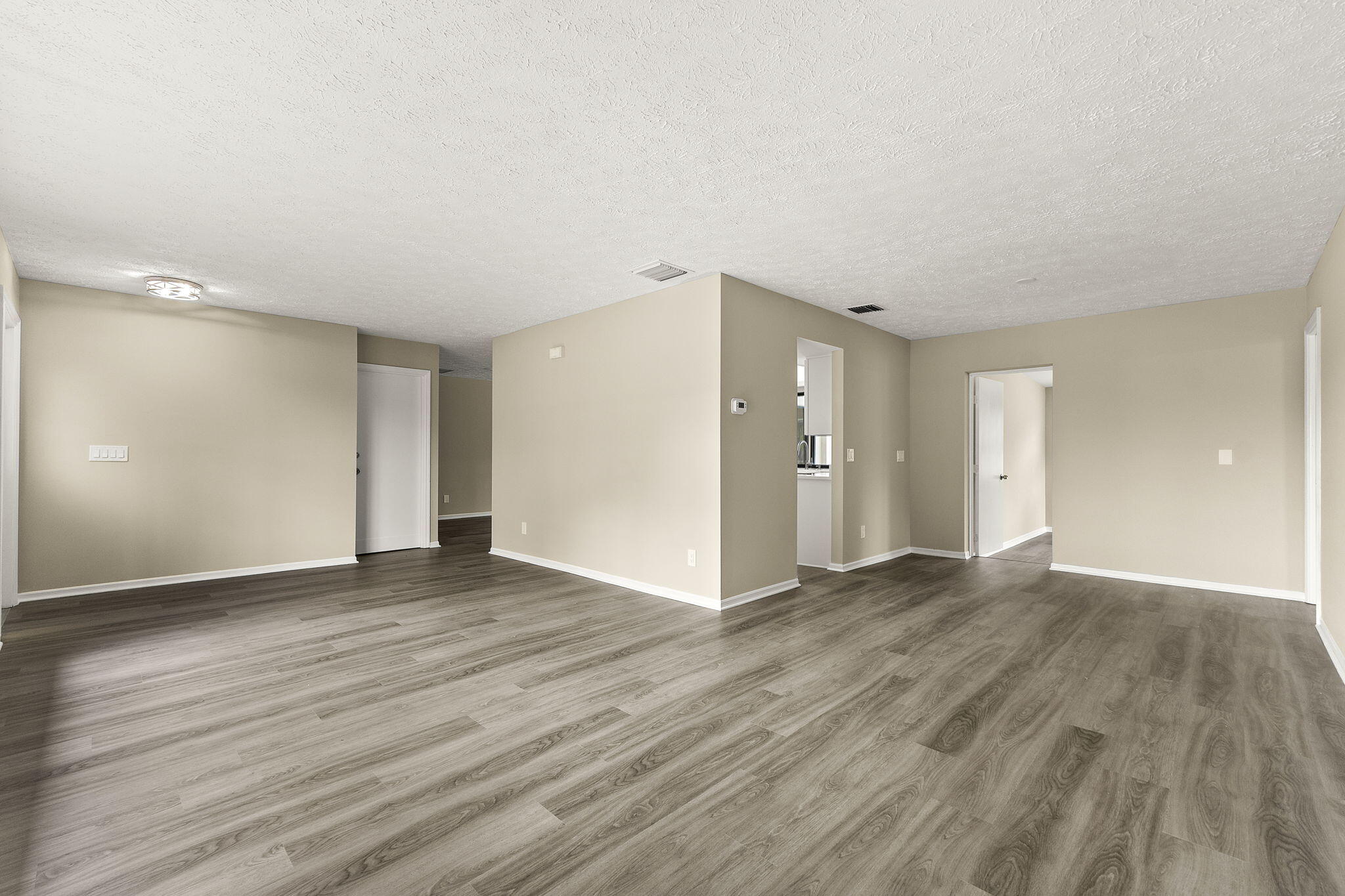 PORT ST LUCIE SECTION  31 - Residential