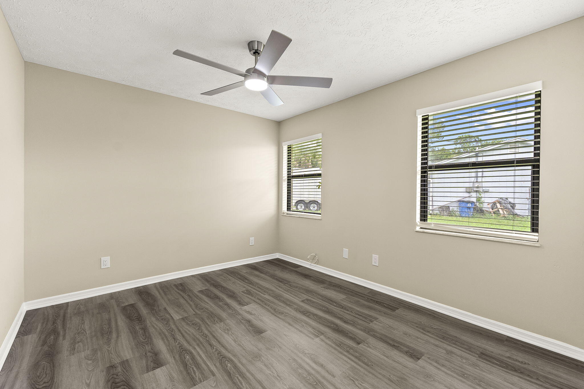 PORT ST LUCIE SECTION  31 - Residential
