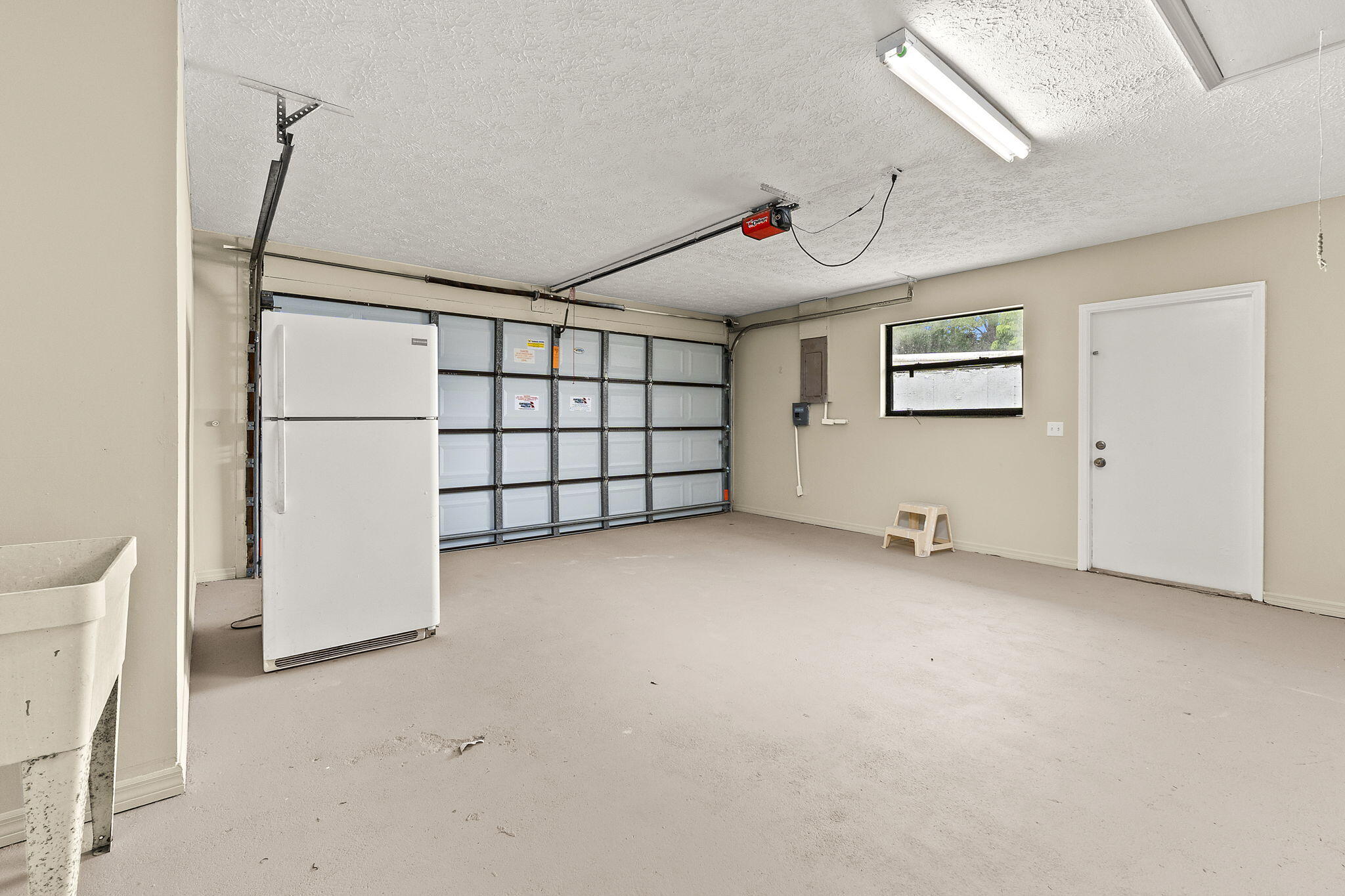PORT ST LUCIE SECTION  31 - Residential