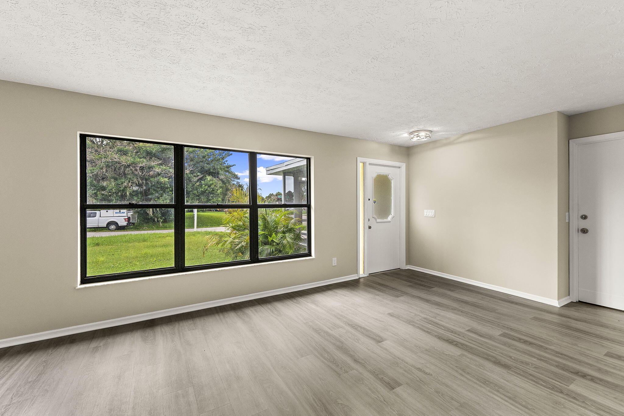 PORT ST LUCIE SECTION  31 - Residential