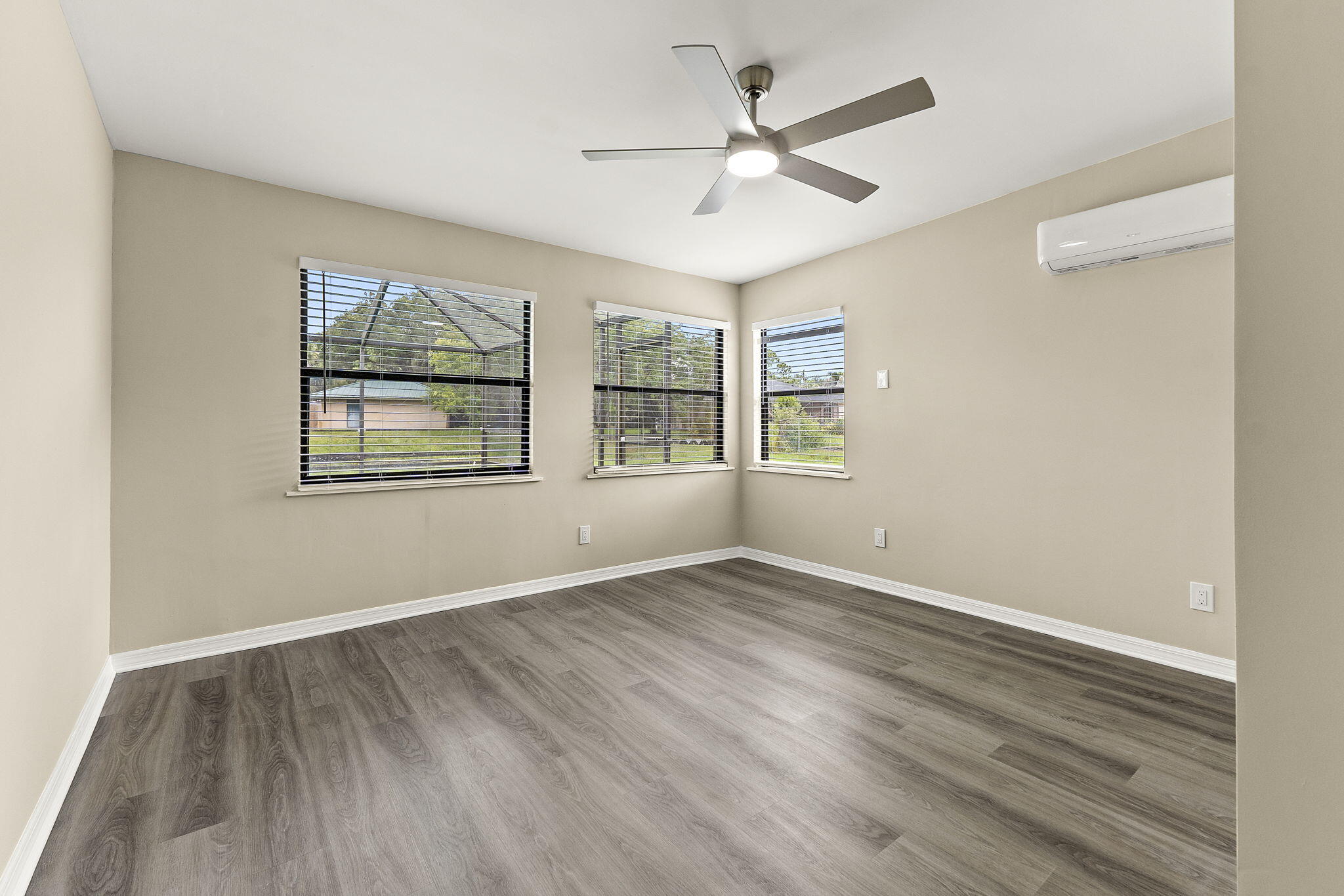 PORT ST LUCIE SECTION  31 - Residential