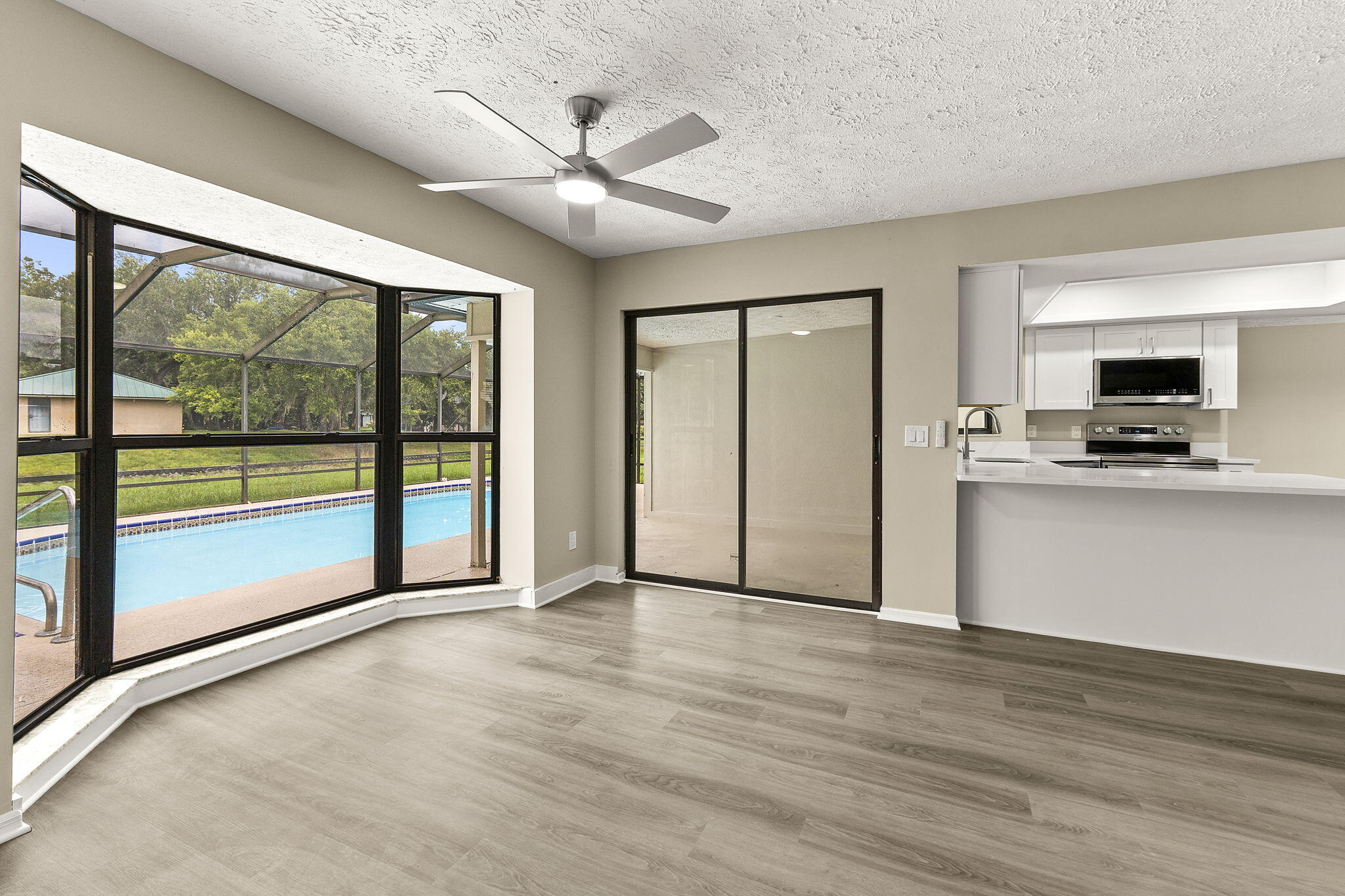 PORT ST LUCIE SECTION  31 - Residential