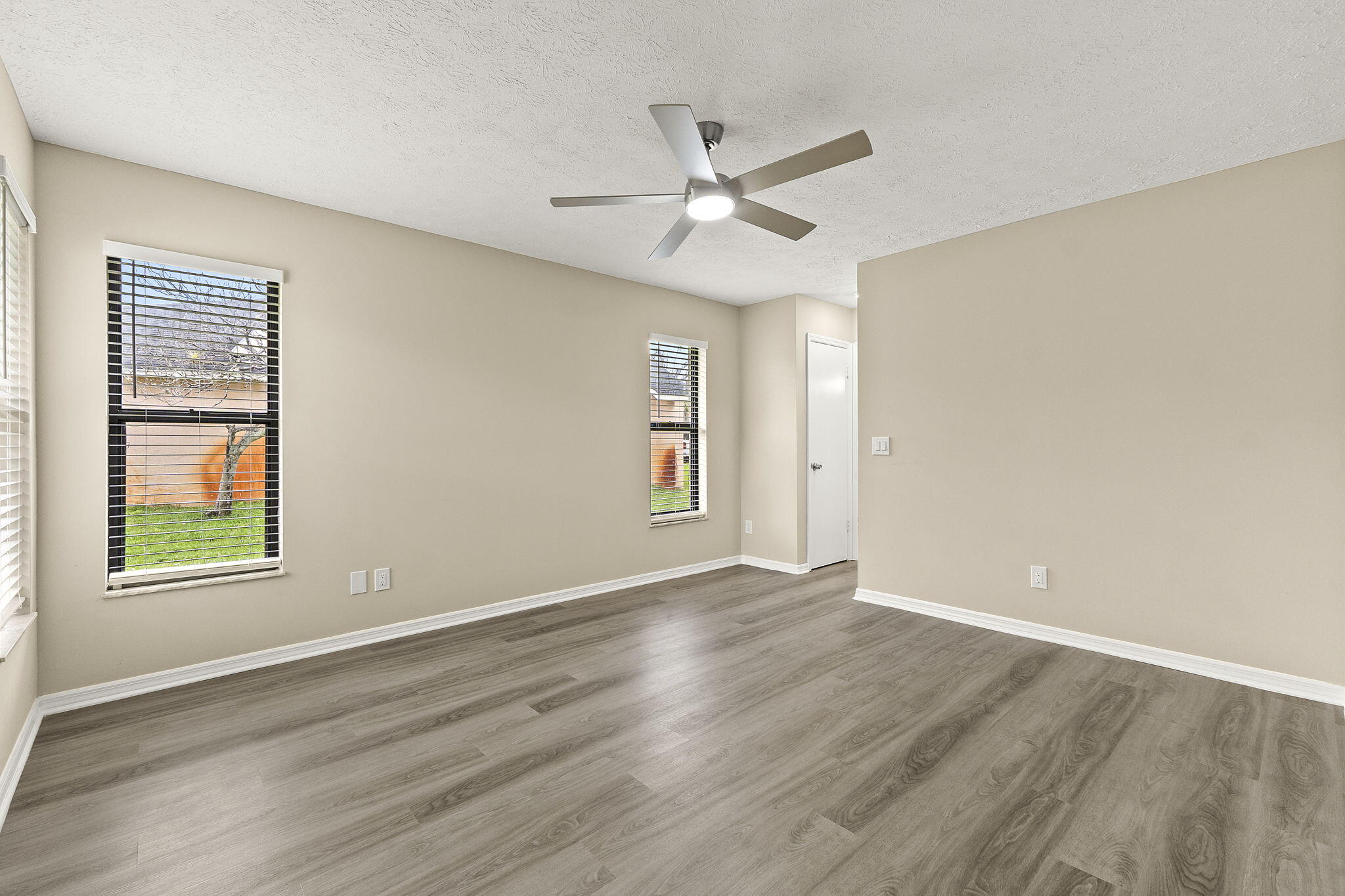 PORT ST LUCIE SECTION  31 - Residential