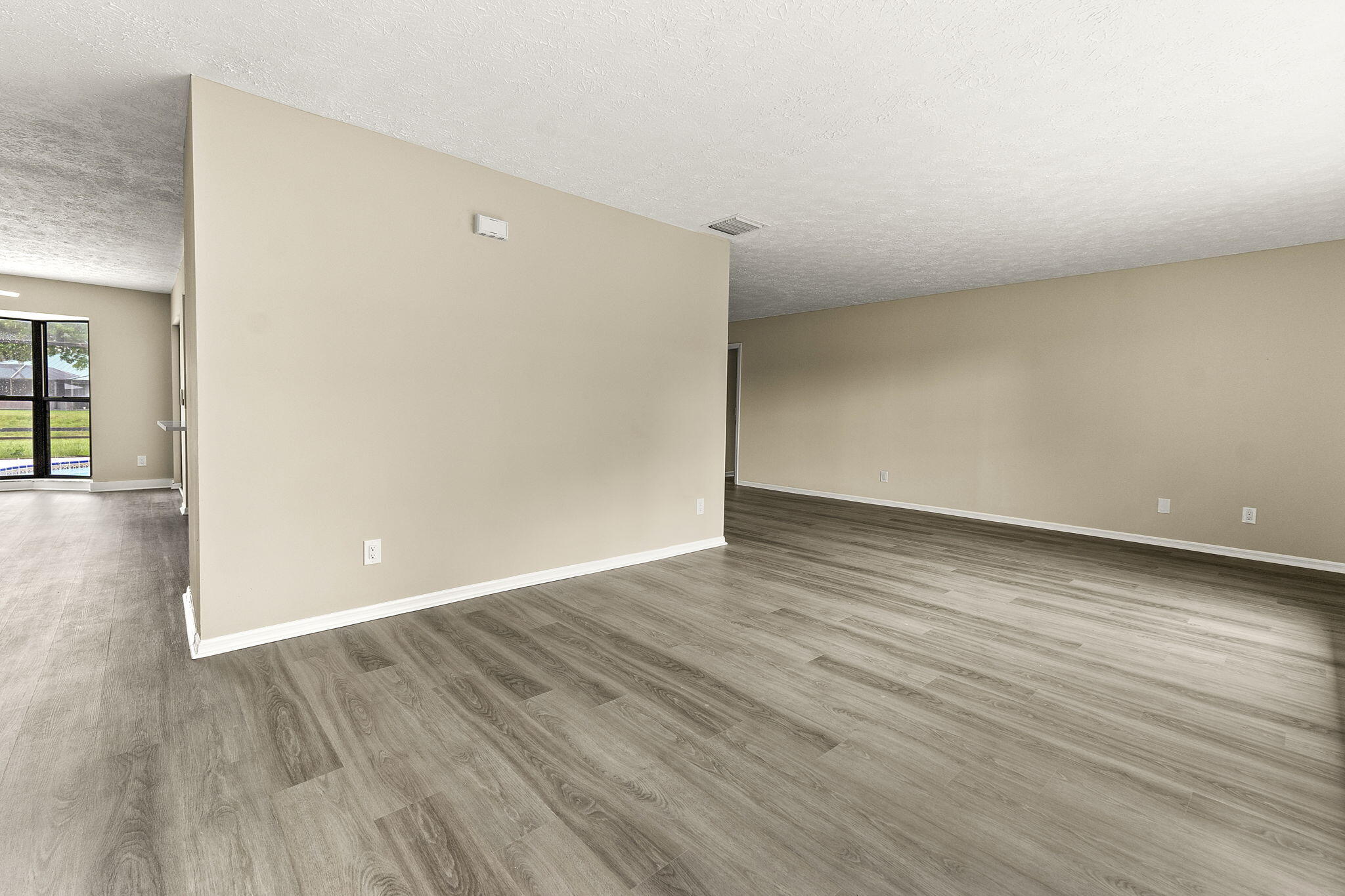 PORT ST LUCIE SECTION  31 - Residential