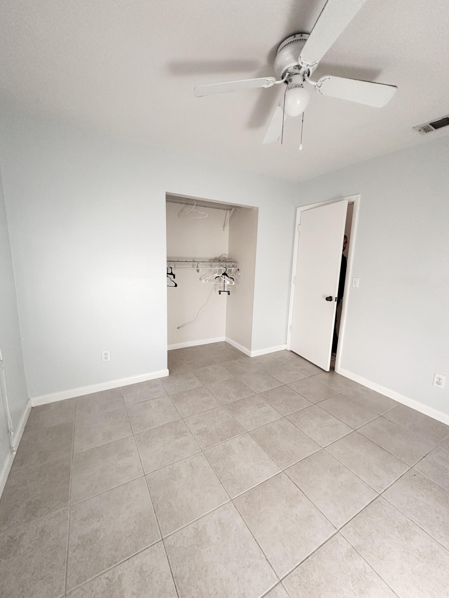 PORT ST LUCIE SECTION 41 - Residential