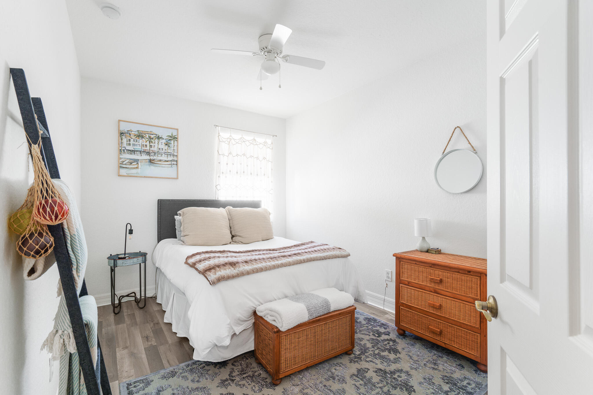 OCEAN CAY - Residential Lease