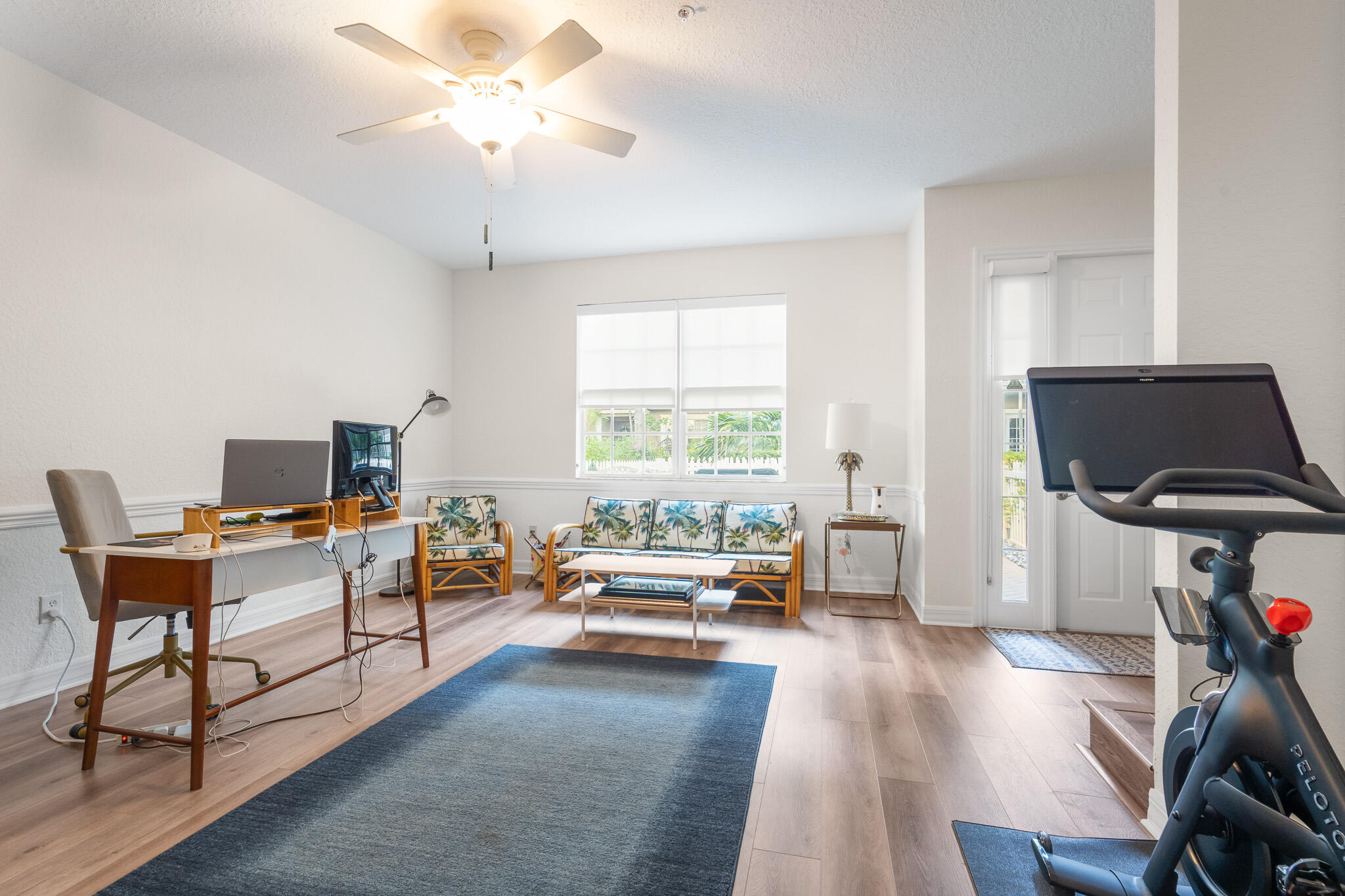 OCEAN CAY - Residential Lease
