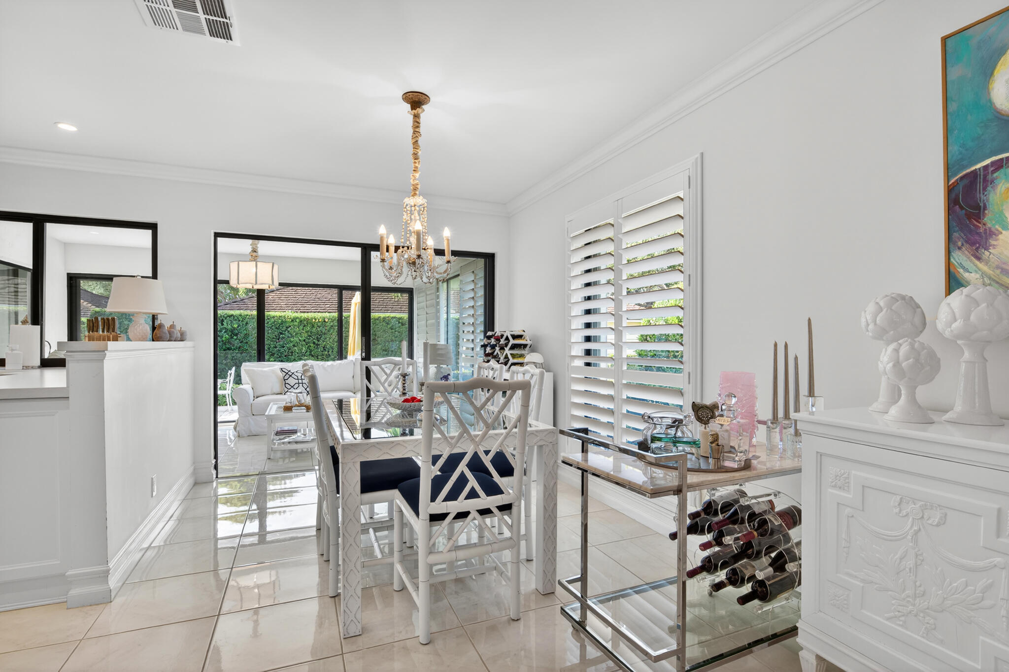 TWELVE OAKS CONDO - Residential