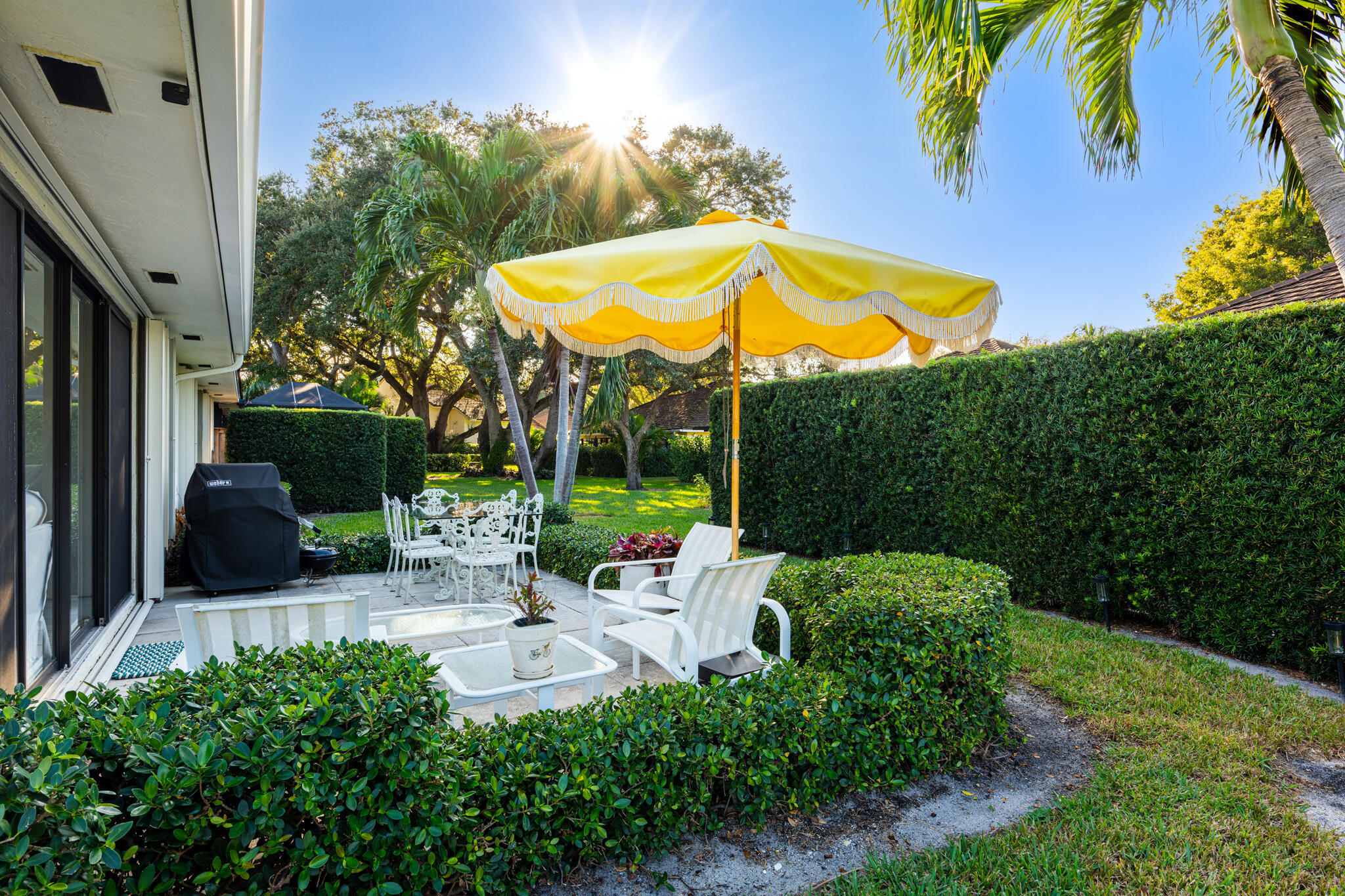 TWELVE OAKS CONDO - Residential