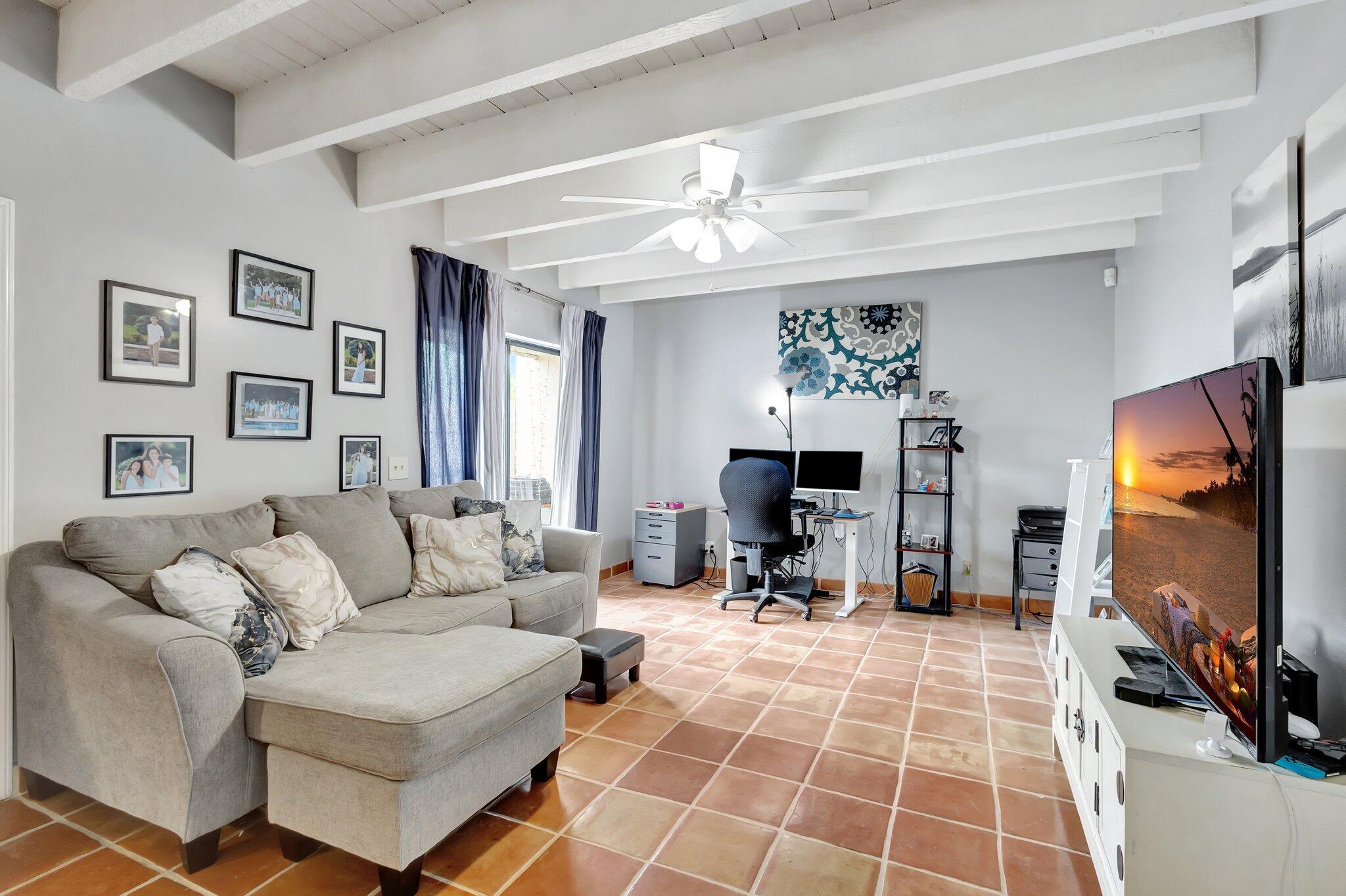 FRENCH QUARTER 3 - Residential