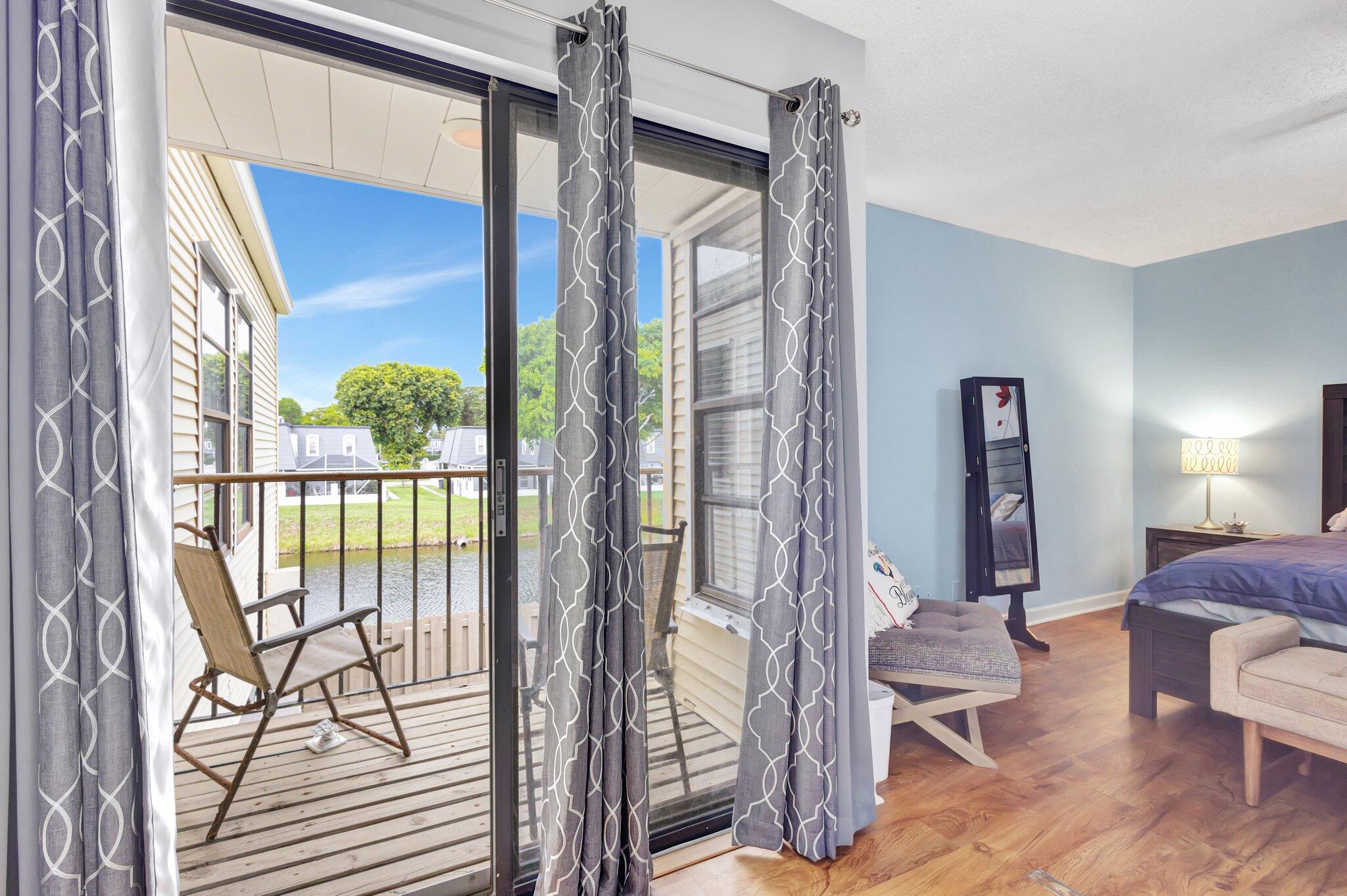 FRENCH QUARTER 3 - Residential
