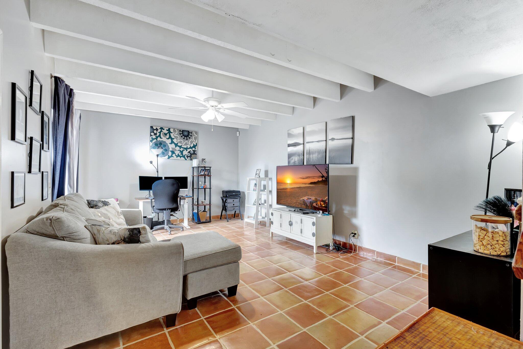 FRENCH QUARTER 3 - Residential