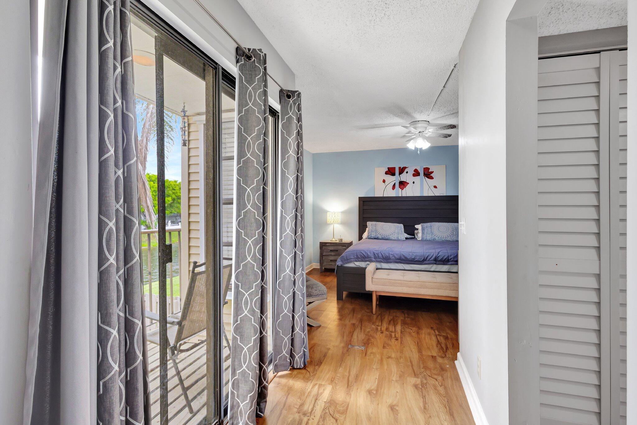 FRENCH QUARTER 3 - Residential