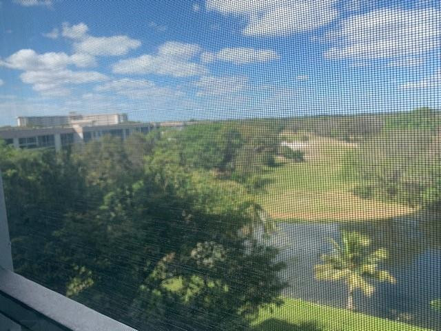 NO 117 PALM-AIRE COUNTRY CLUB - Residential Lease