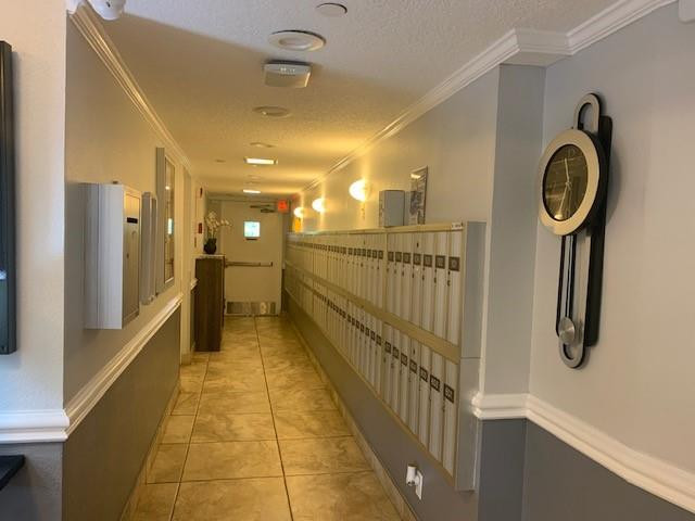 NO 117 PALM-AIRE COUNTRY CLUB - Residential Lease