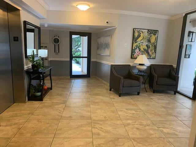 NO 117 PALM-AIRE COUNTRY CLUB - Residential Lease