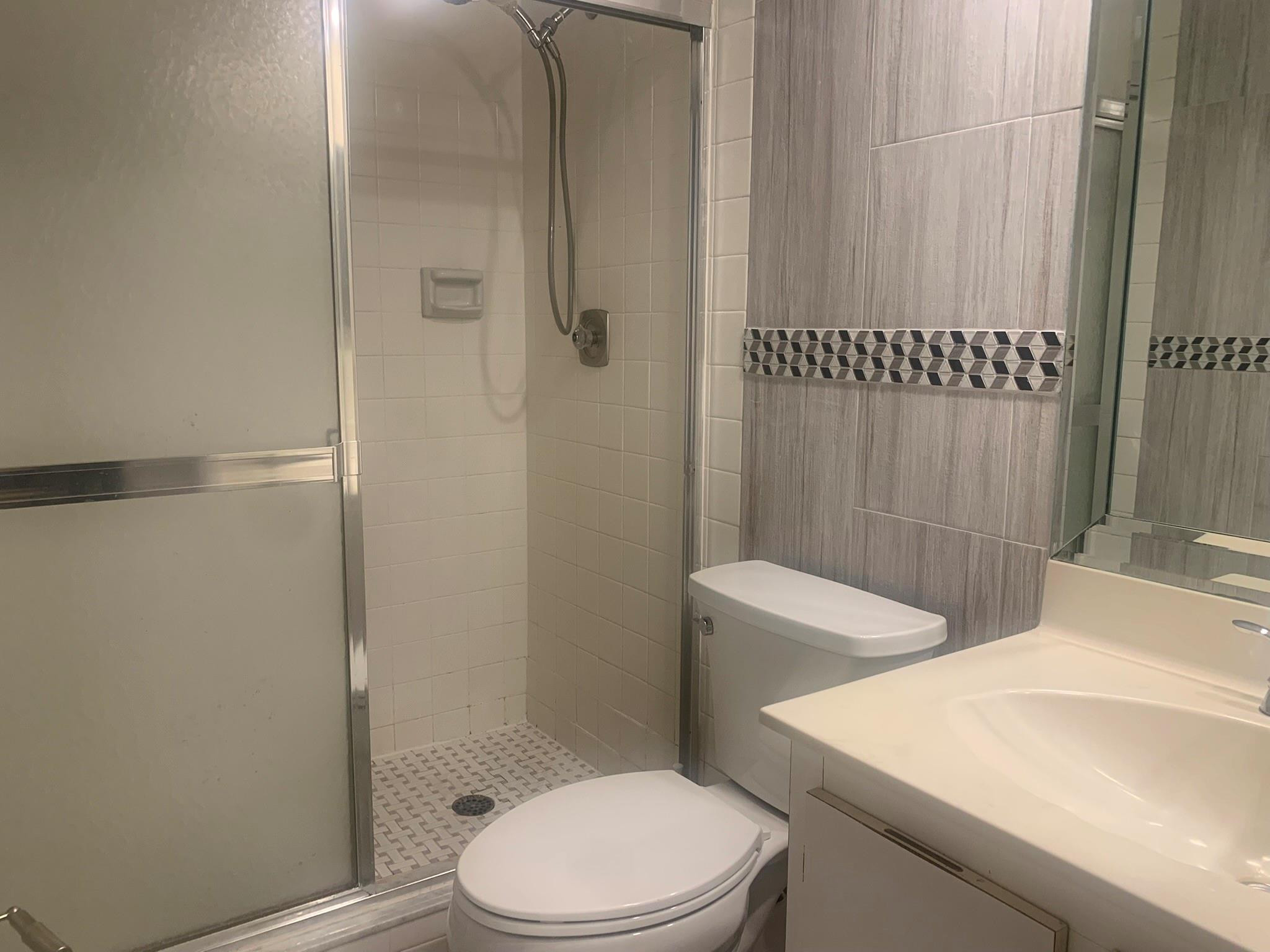 NO 117 PALM-AIRE COUNTRY CLUB - Residential Lease