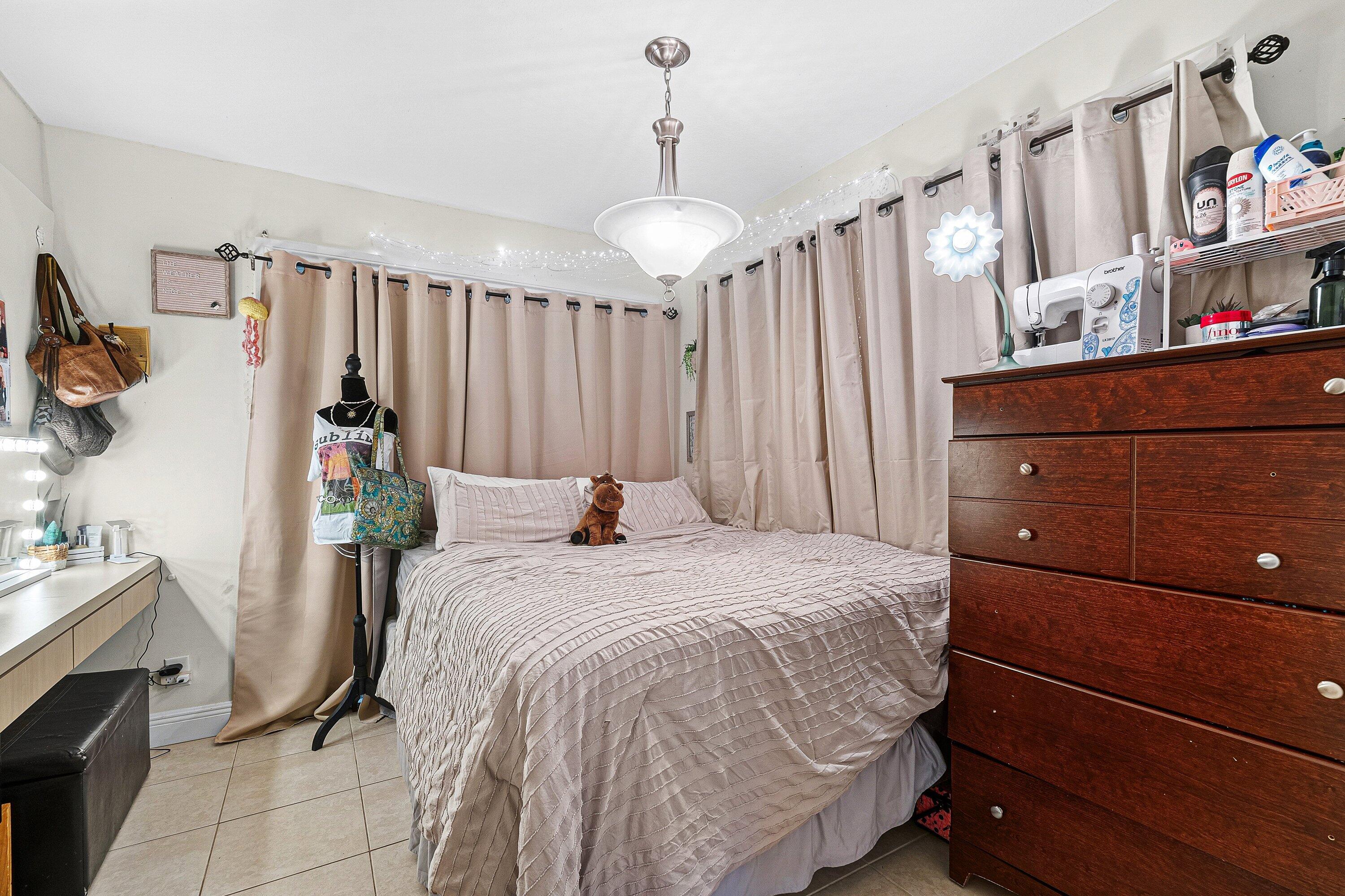 WILLOWS THE SECOND ADD - Residential