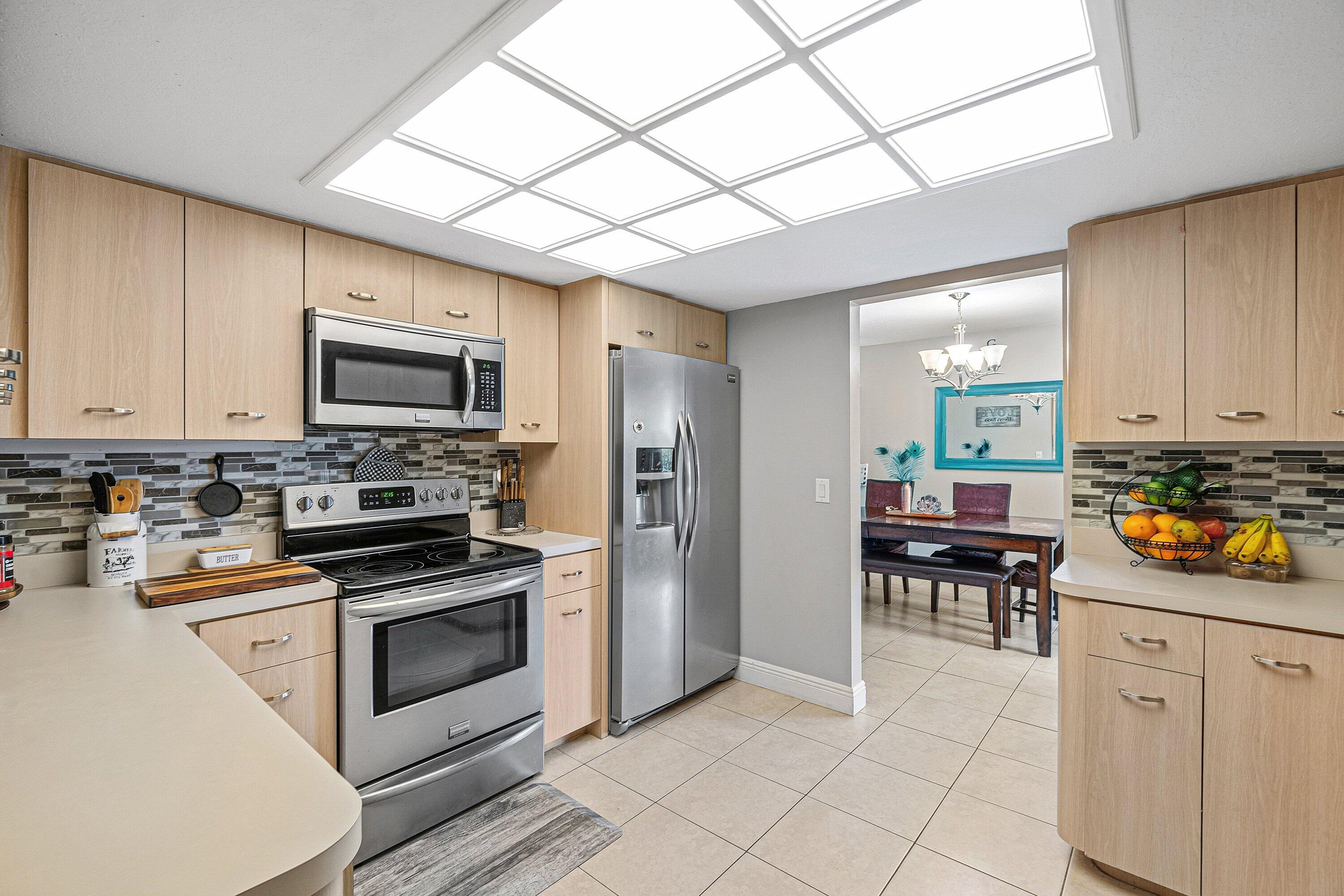 WILLOWS THE SECOND ADD - Residential