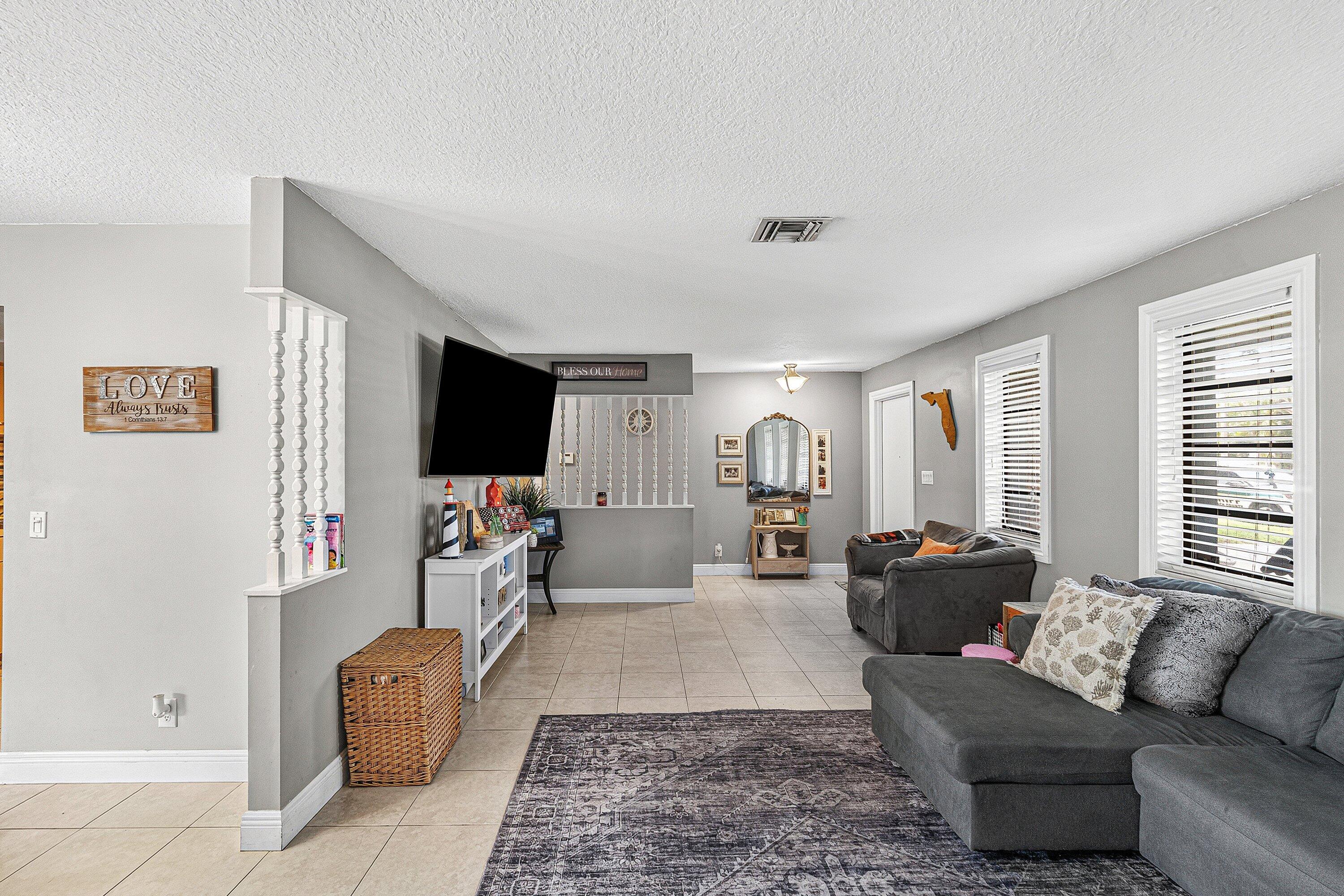 WILLOWS THE SECOND ADD - Residential