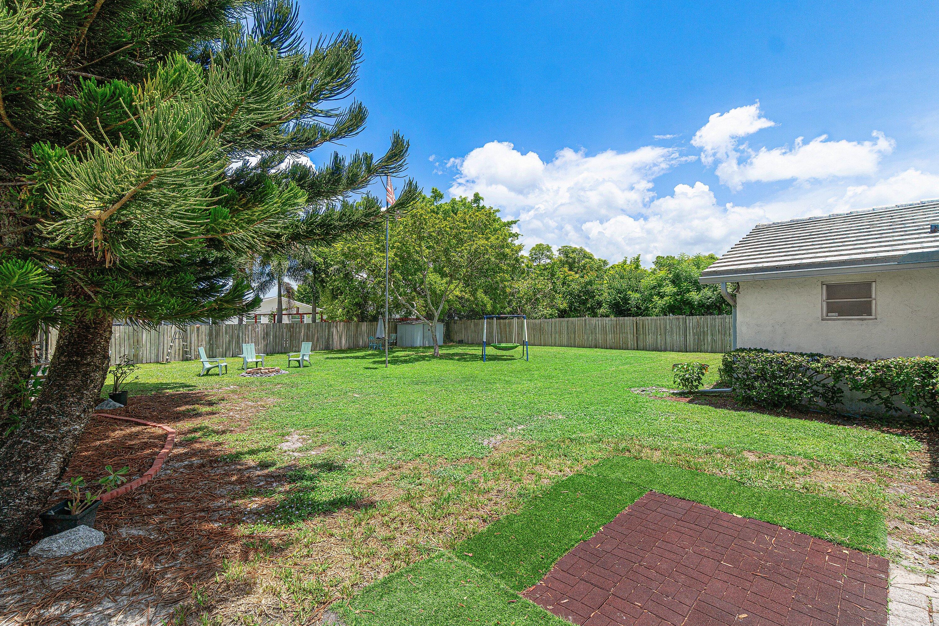 WILLOWS THE SECOND ADD - Residential