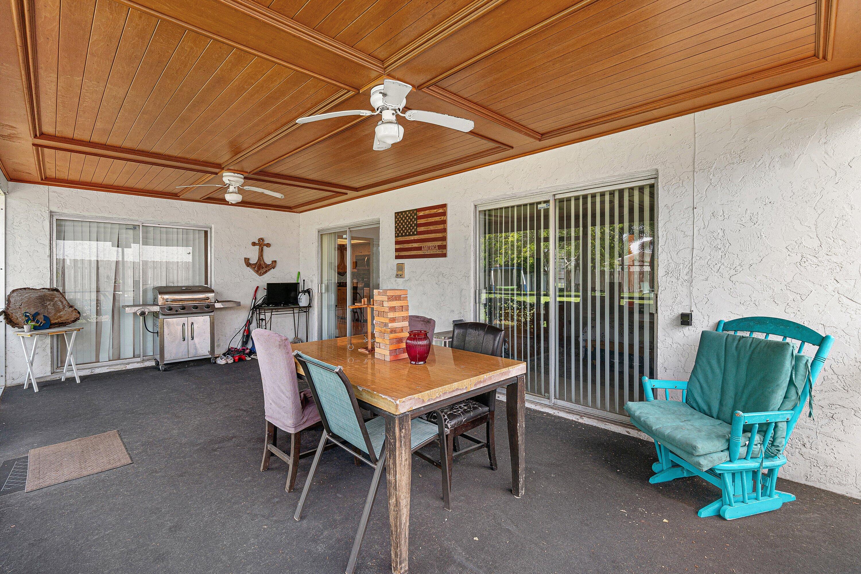 WILLOWS THE SECOND ADD - Residential