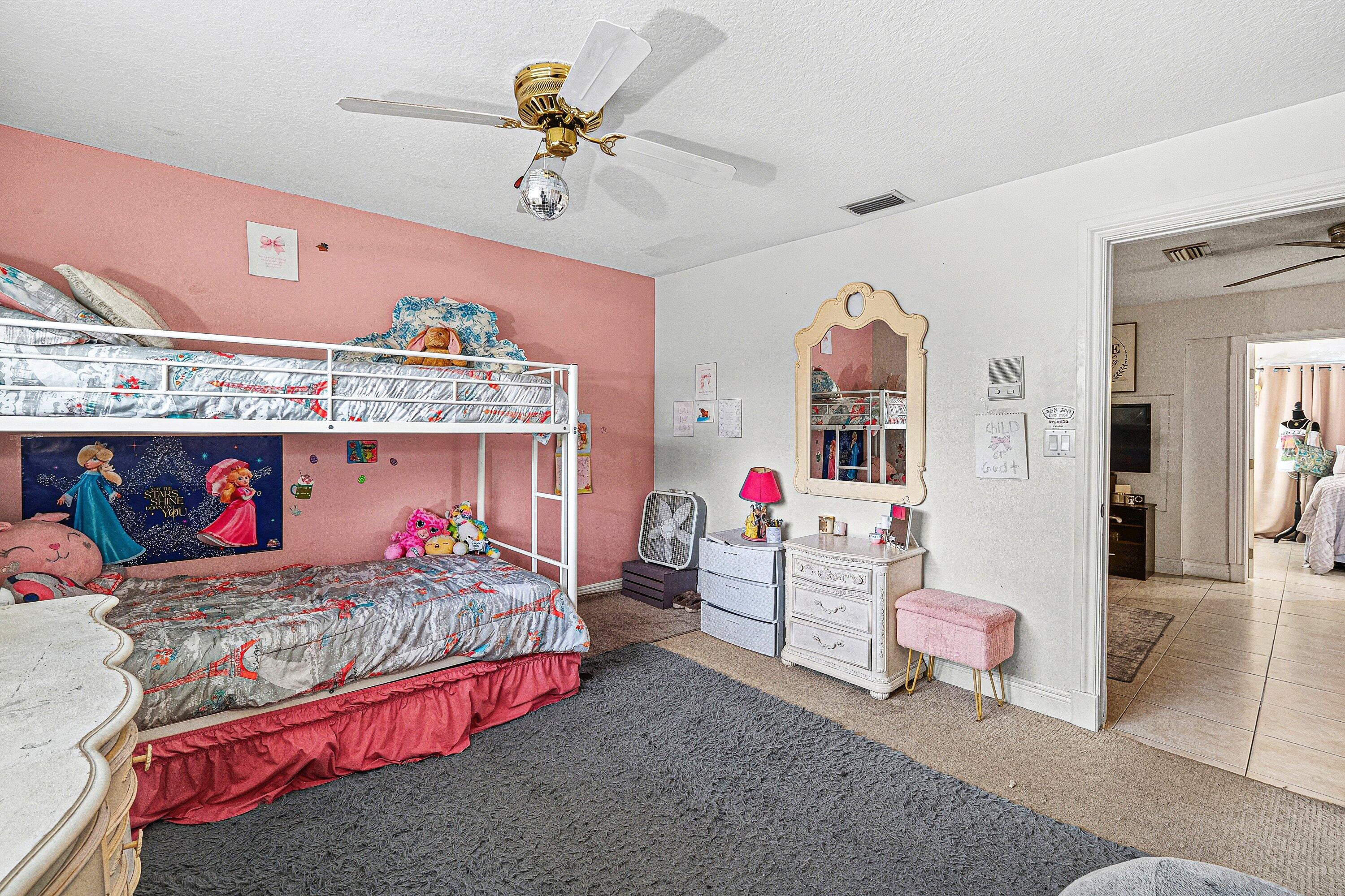 WILLOWS THE SECOND ADD - Residential