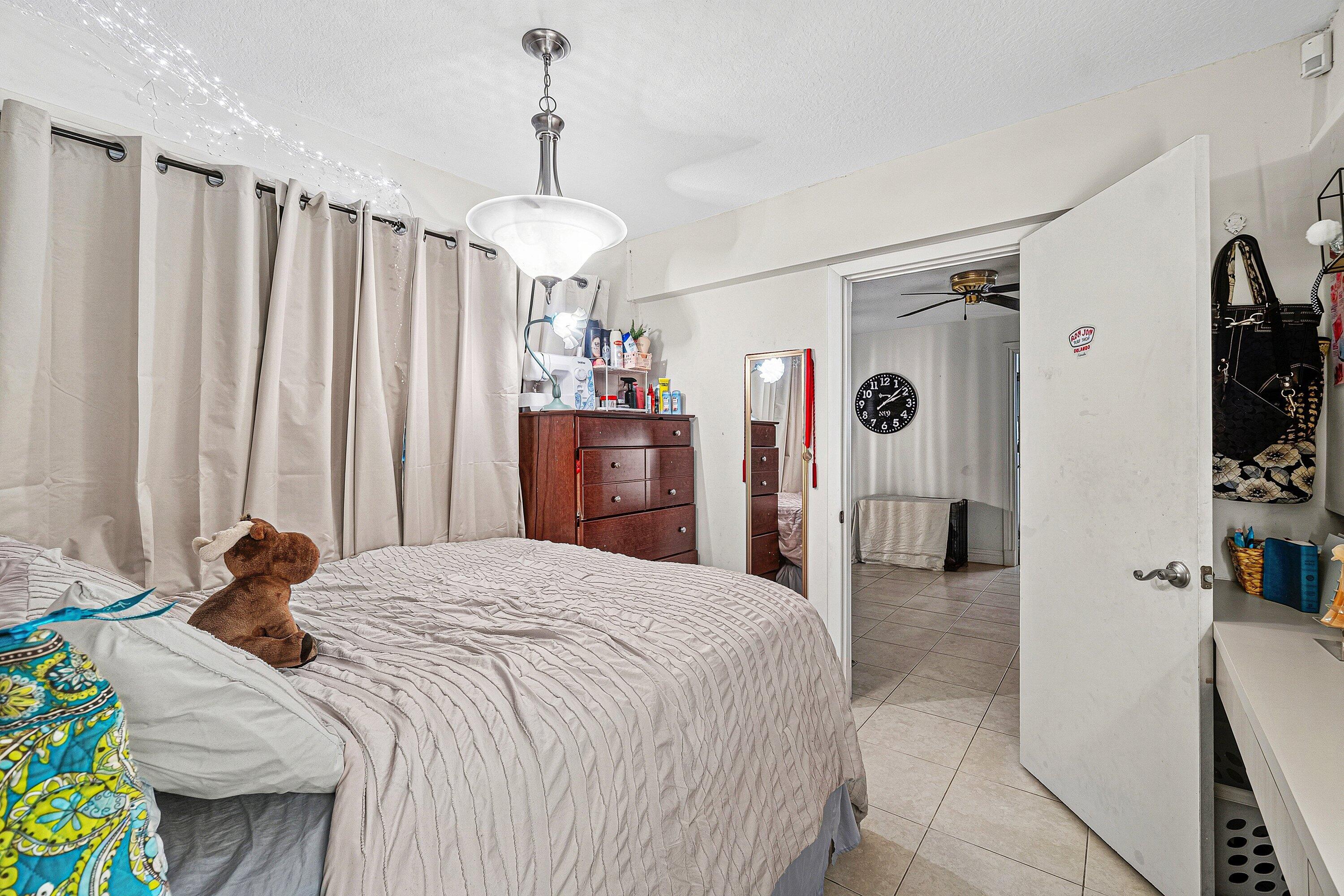 WILLOWS THE SECOND ADD - Residential