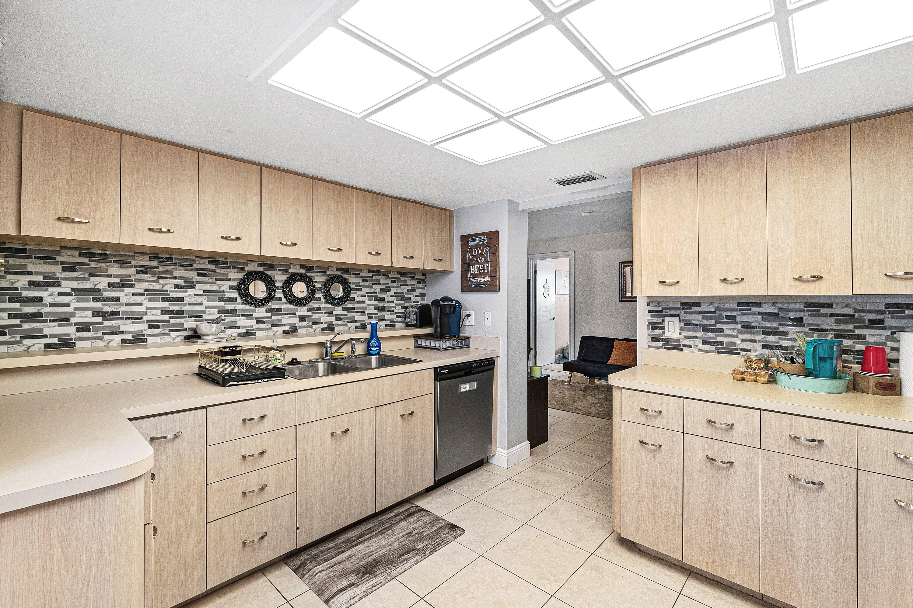 WILLOWS THE SECOND ADD - Residential
