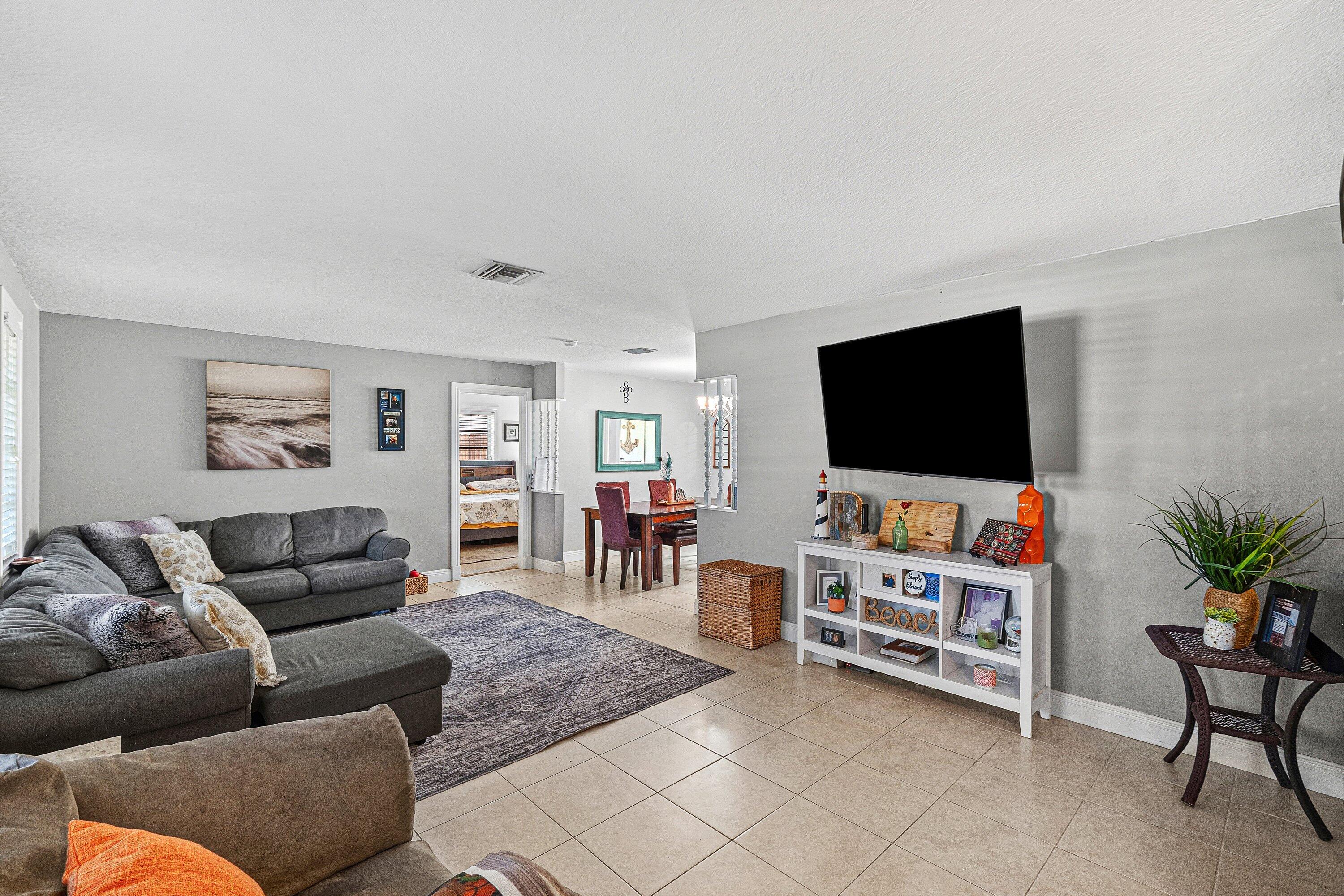 WILLOWS THE SECOND ADD - Residential