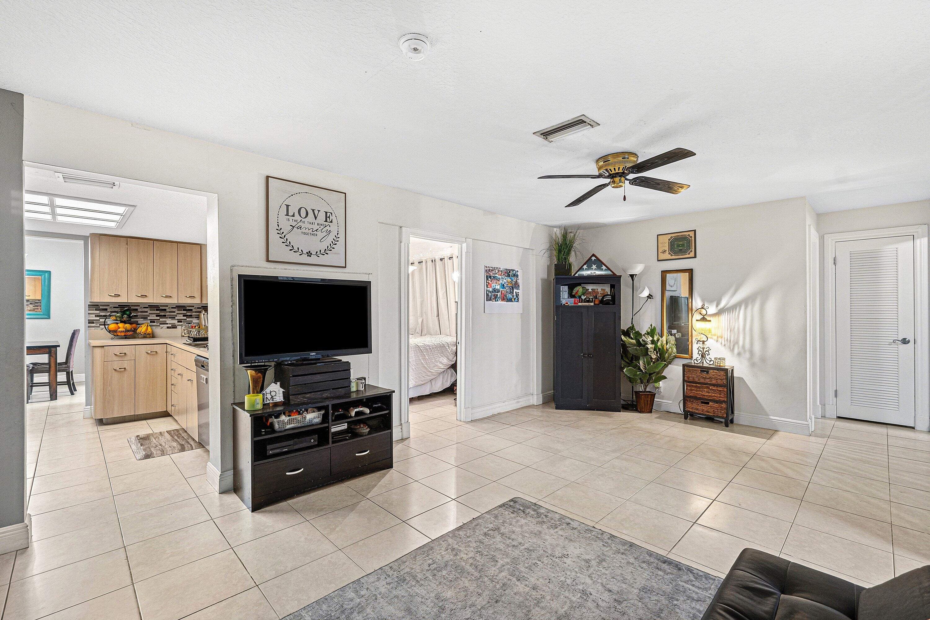 WILLOWS THE SECOND ADD - Residential