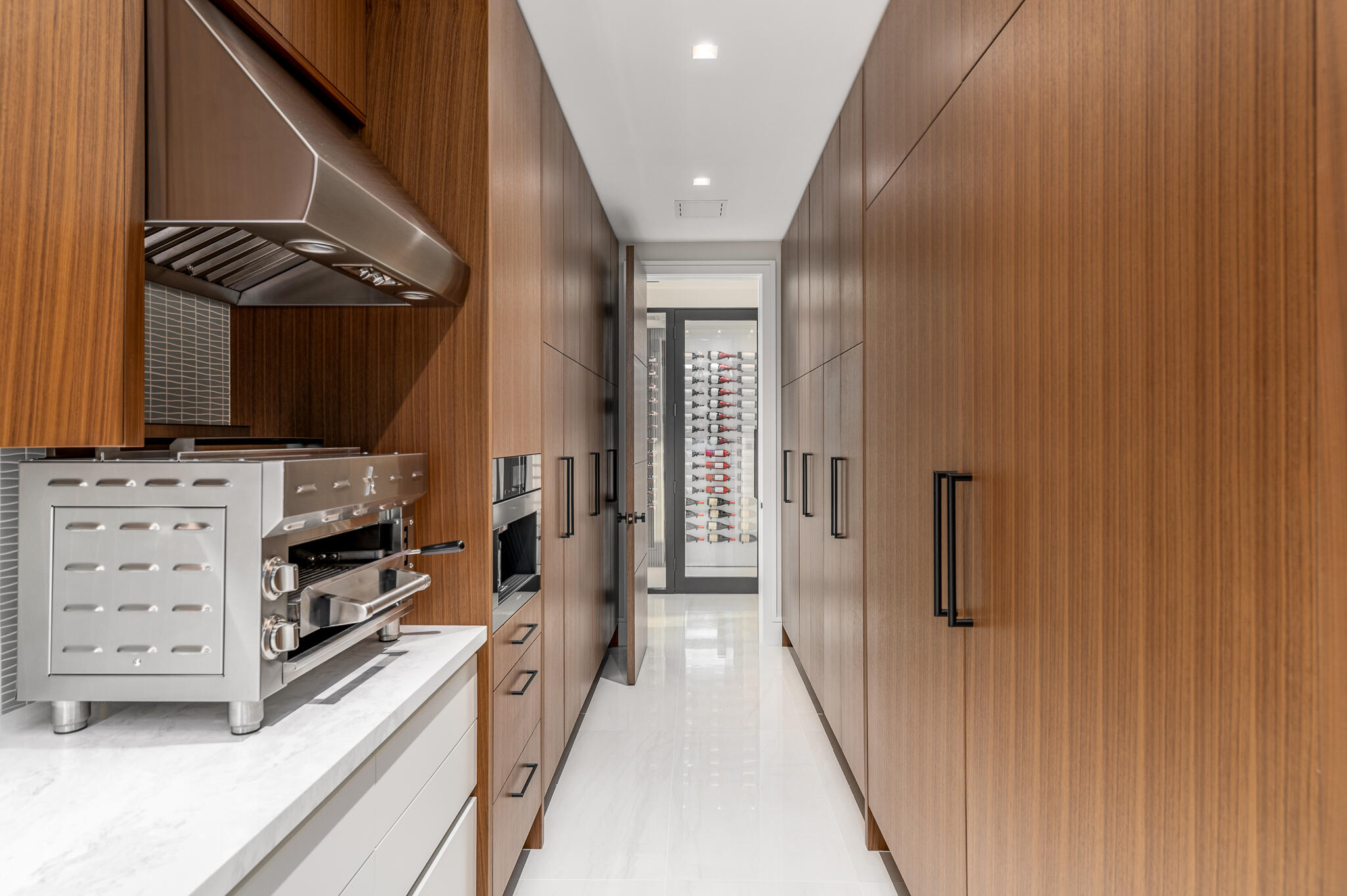 Jupiter Island - Residential