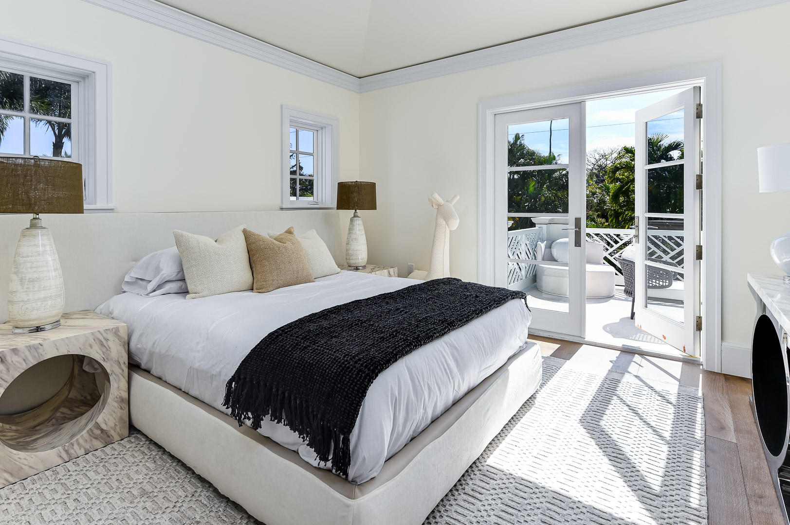 RAFALSKY MARK - Residential