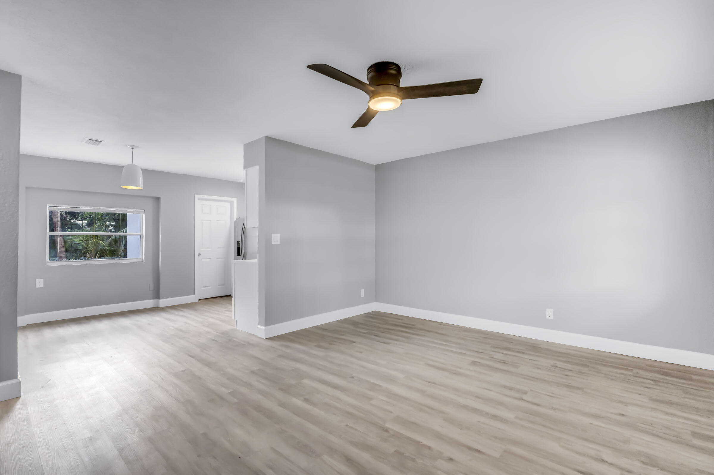SPRINGBANK PARK SEC 2 - Residential
