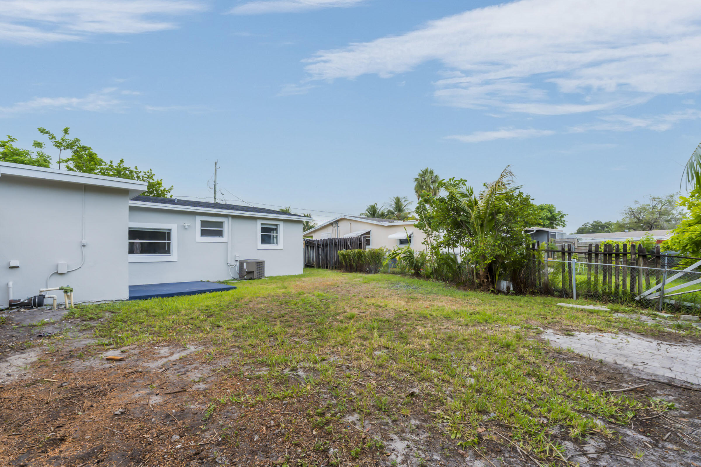 SPRINGBANK PARK SEC 2 - Residential