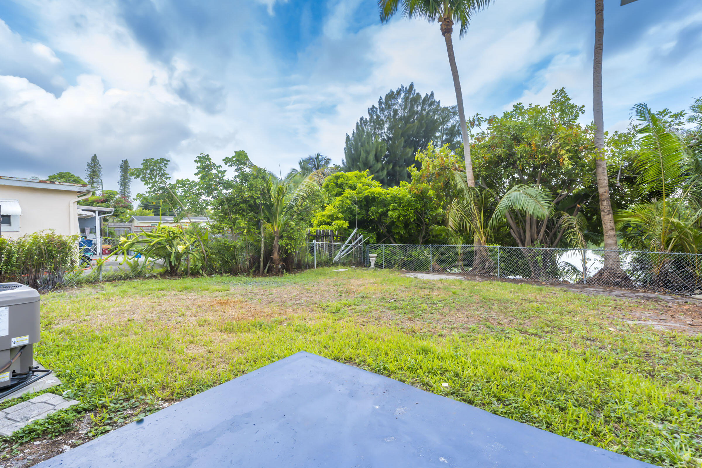 SPRINGBANK PARK SEC 2 - Residential